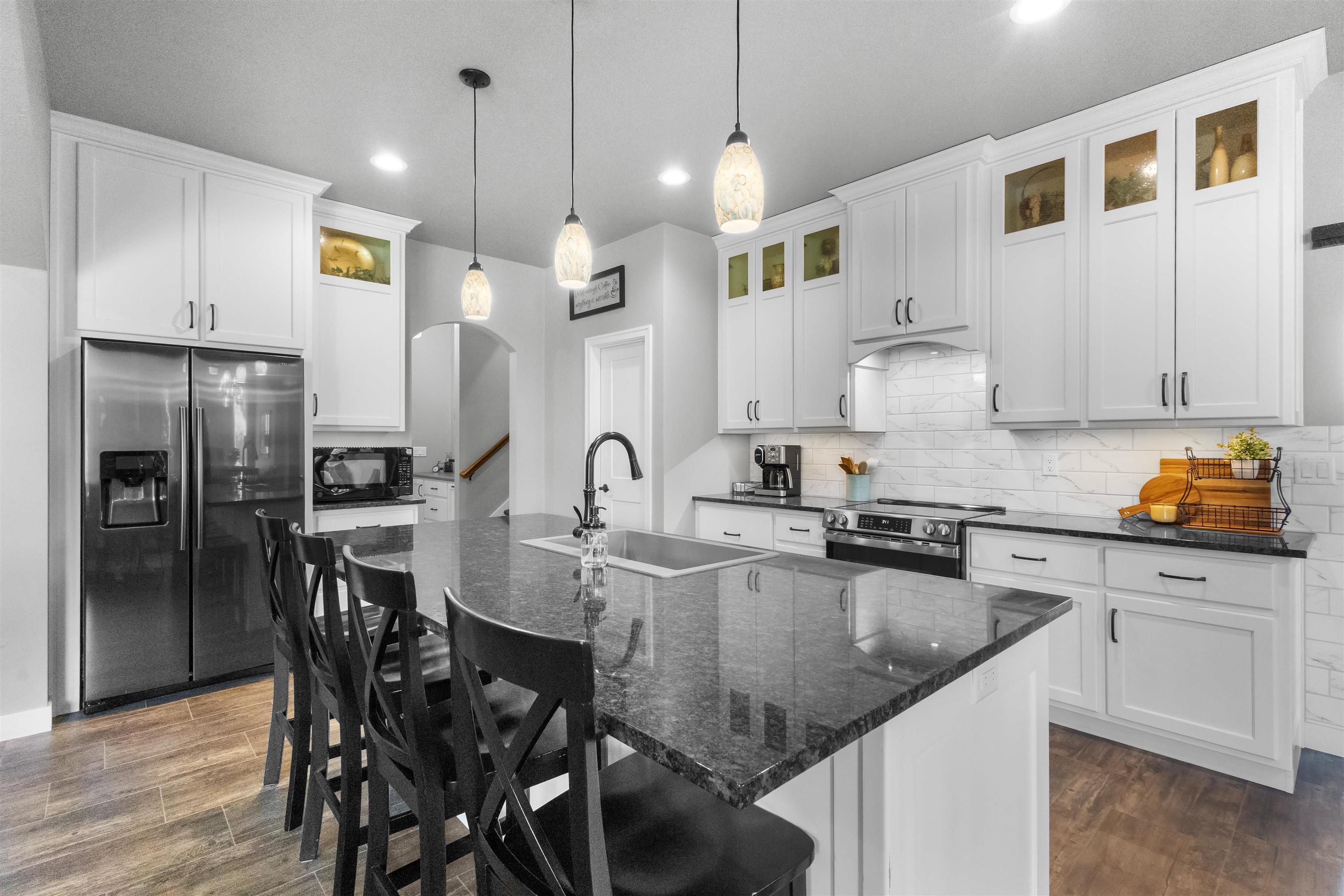Property photo 8
