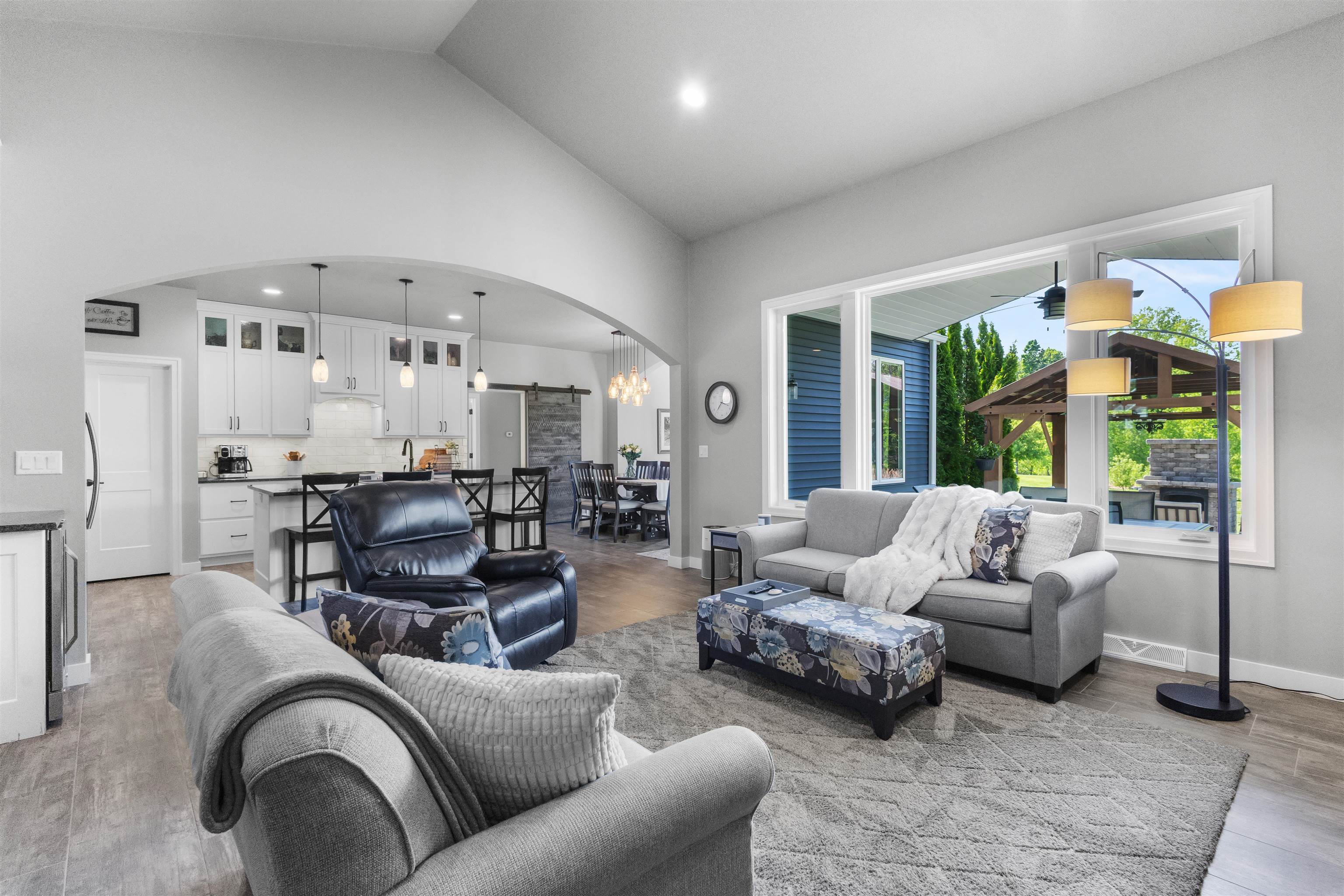 Property photo 13