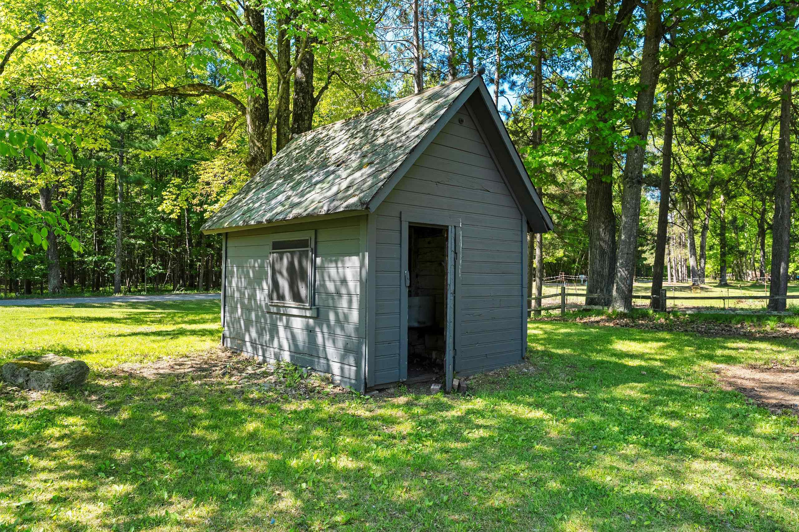 Property photo 14