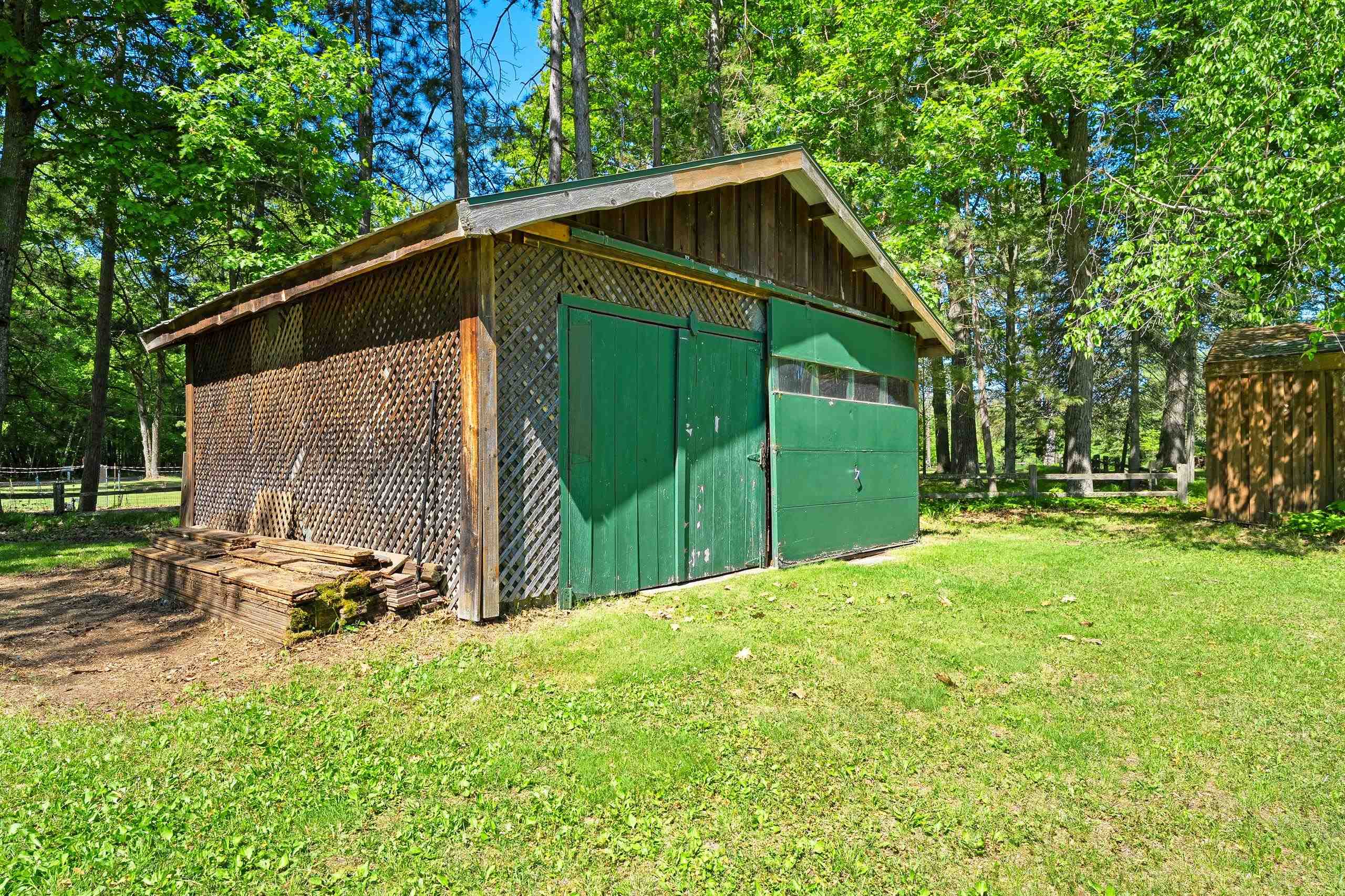 Property photo 15