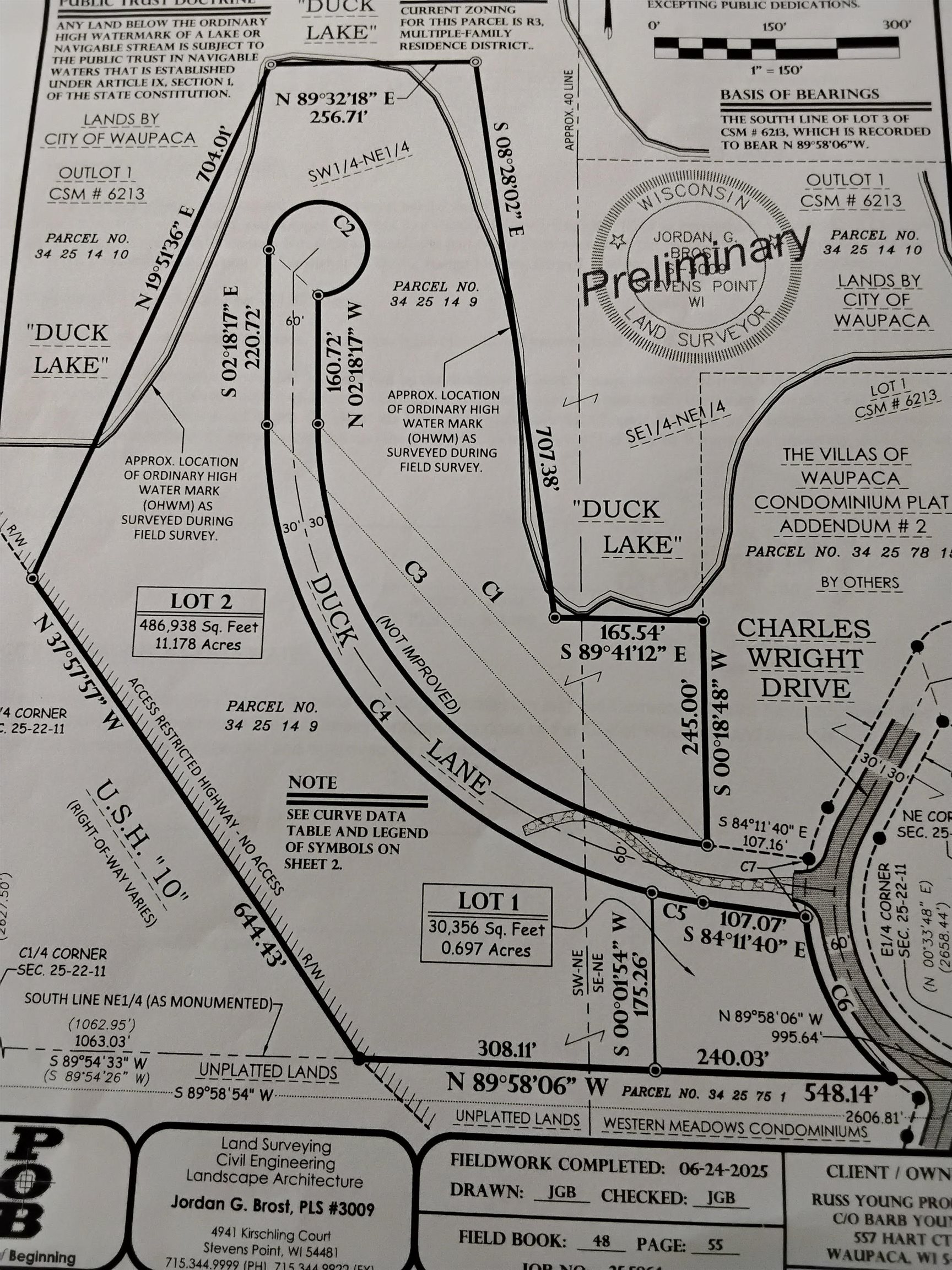 Property photo 3