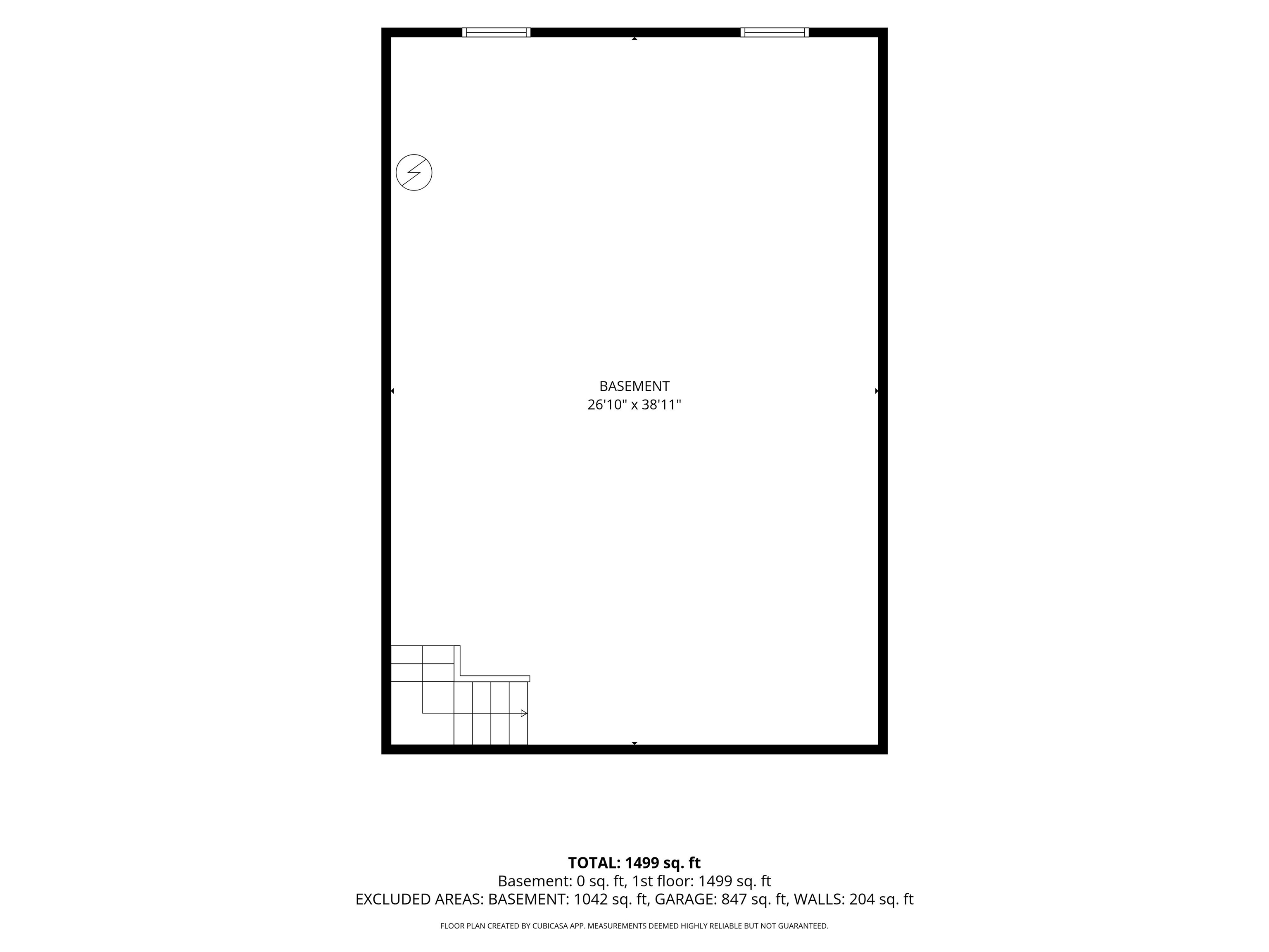 Property photo 11