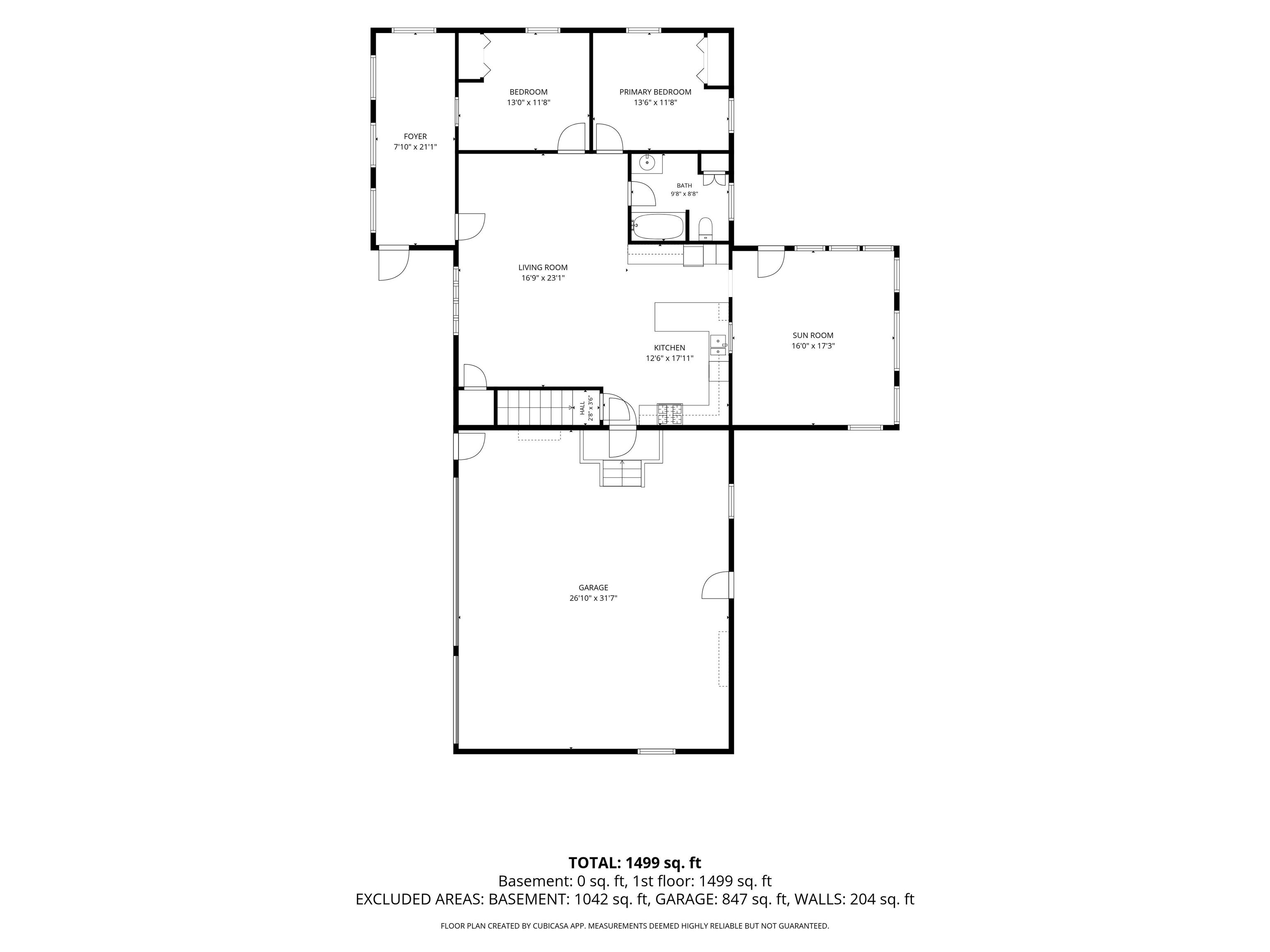 Property photo 10