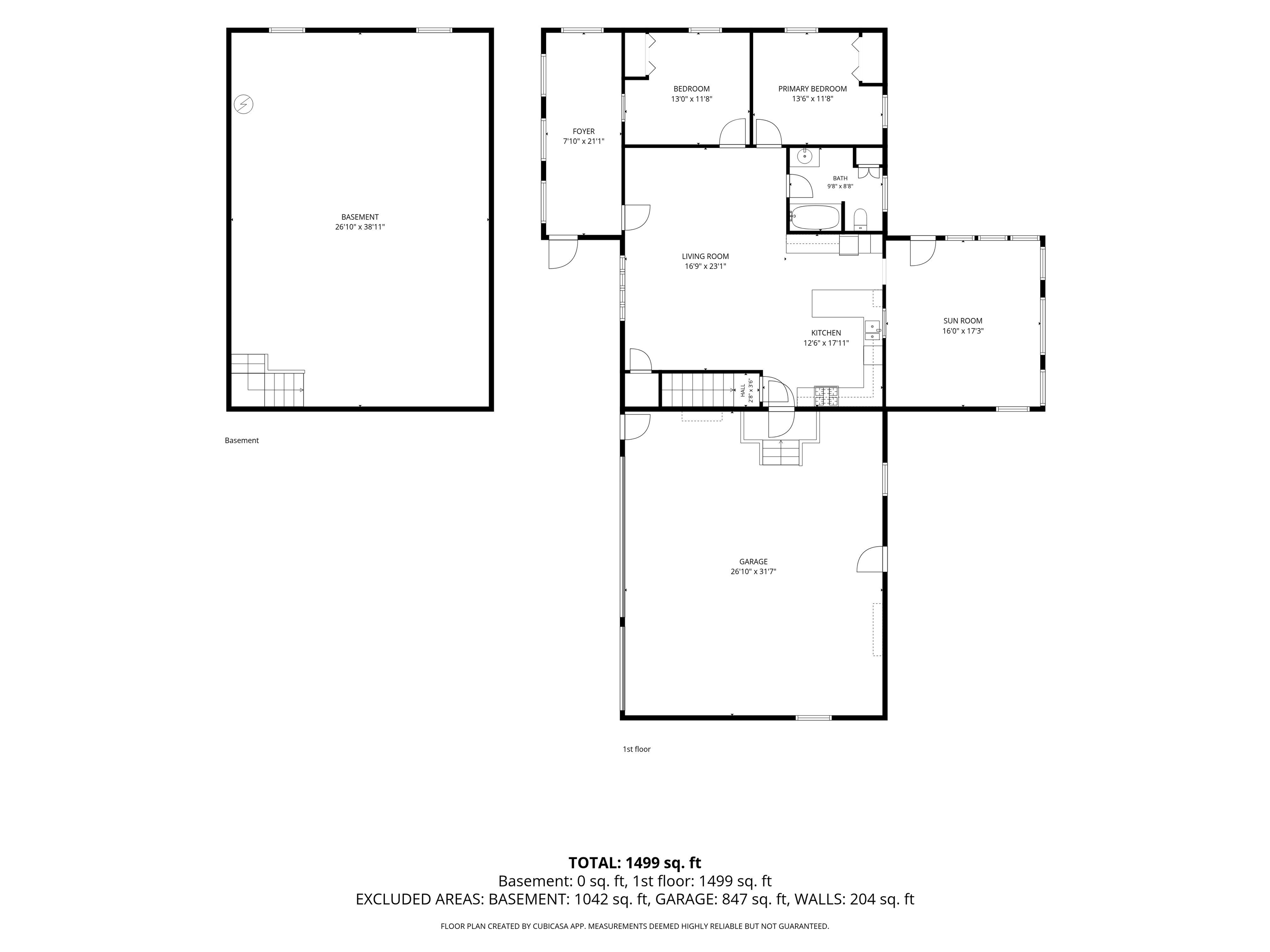 Property photo 9