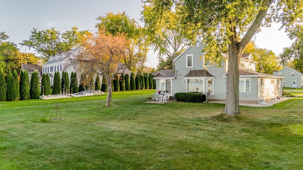 Property photo 6