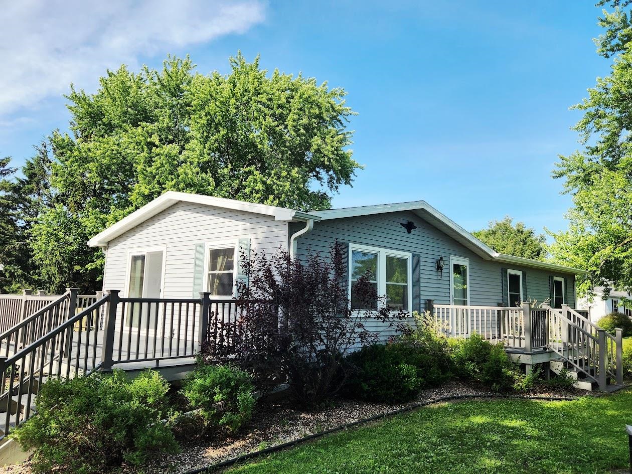 Property photo 14