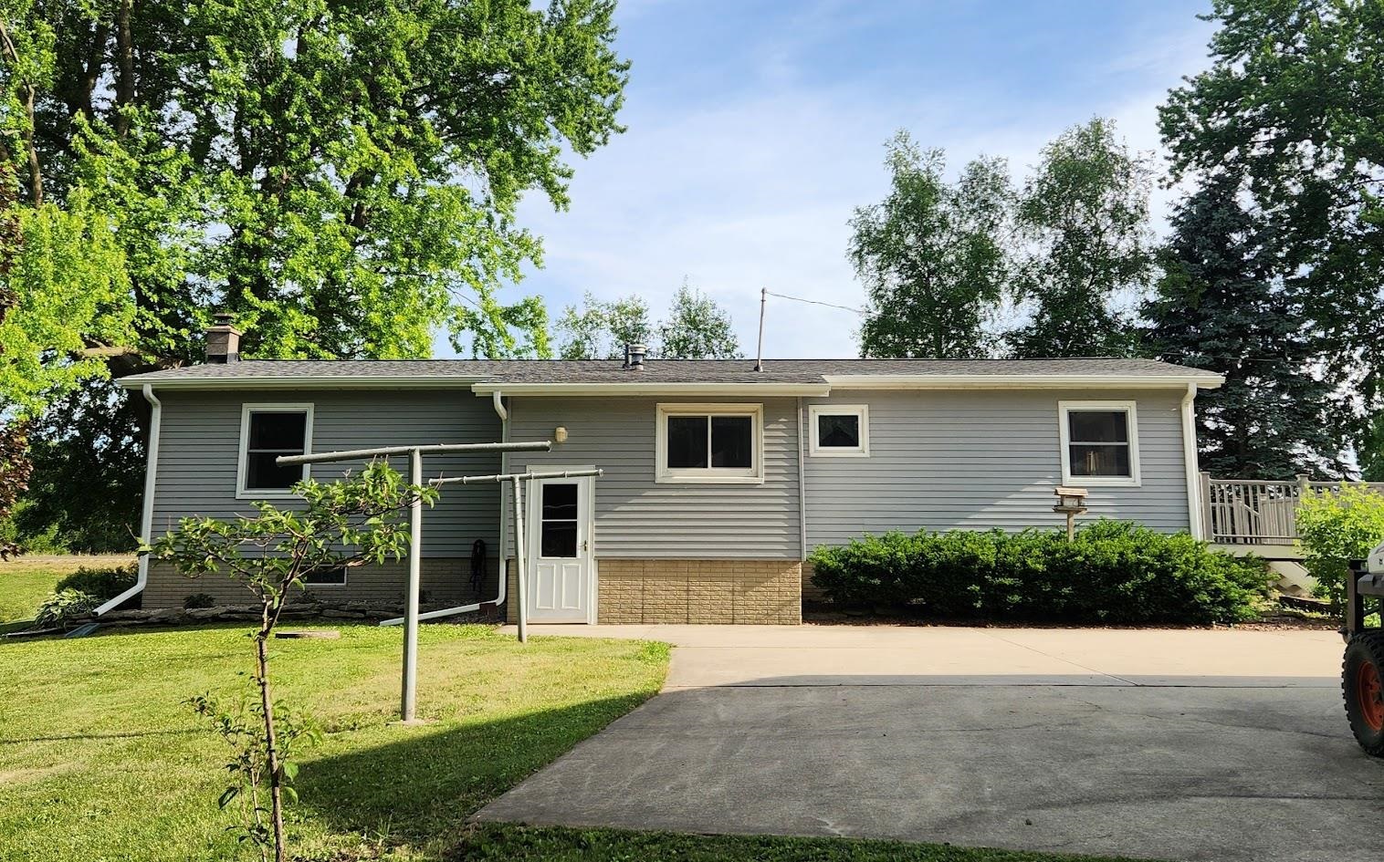 Property photo 19