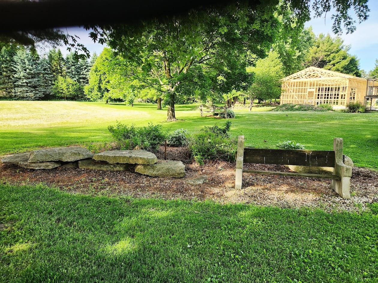 Property photo 20