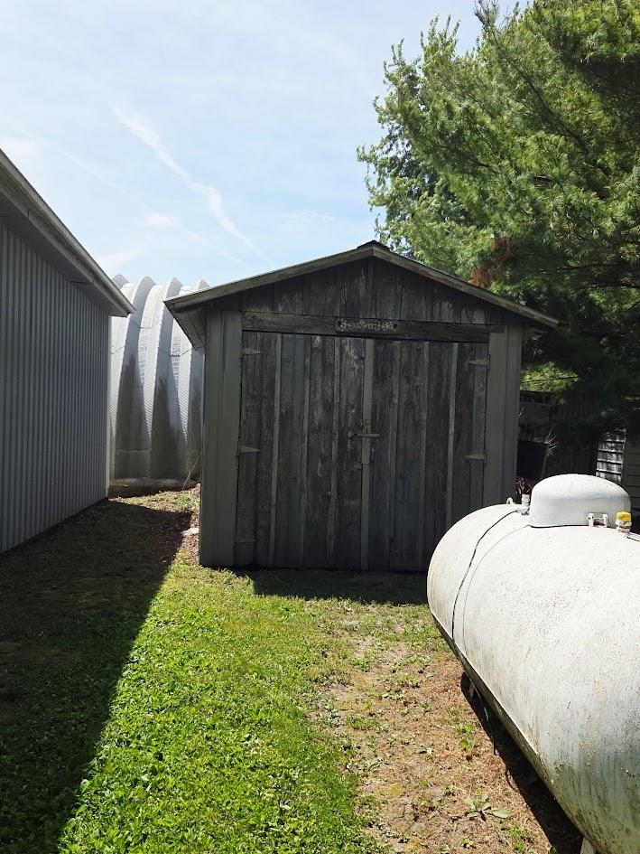 Property photo 21