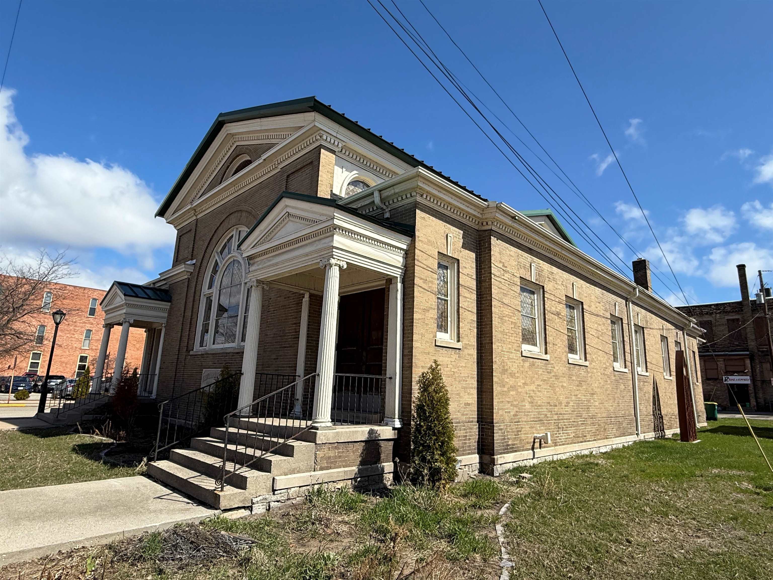 Property photo 2