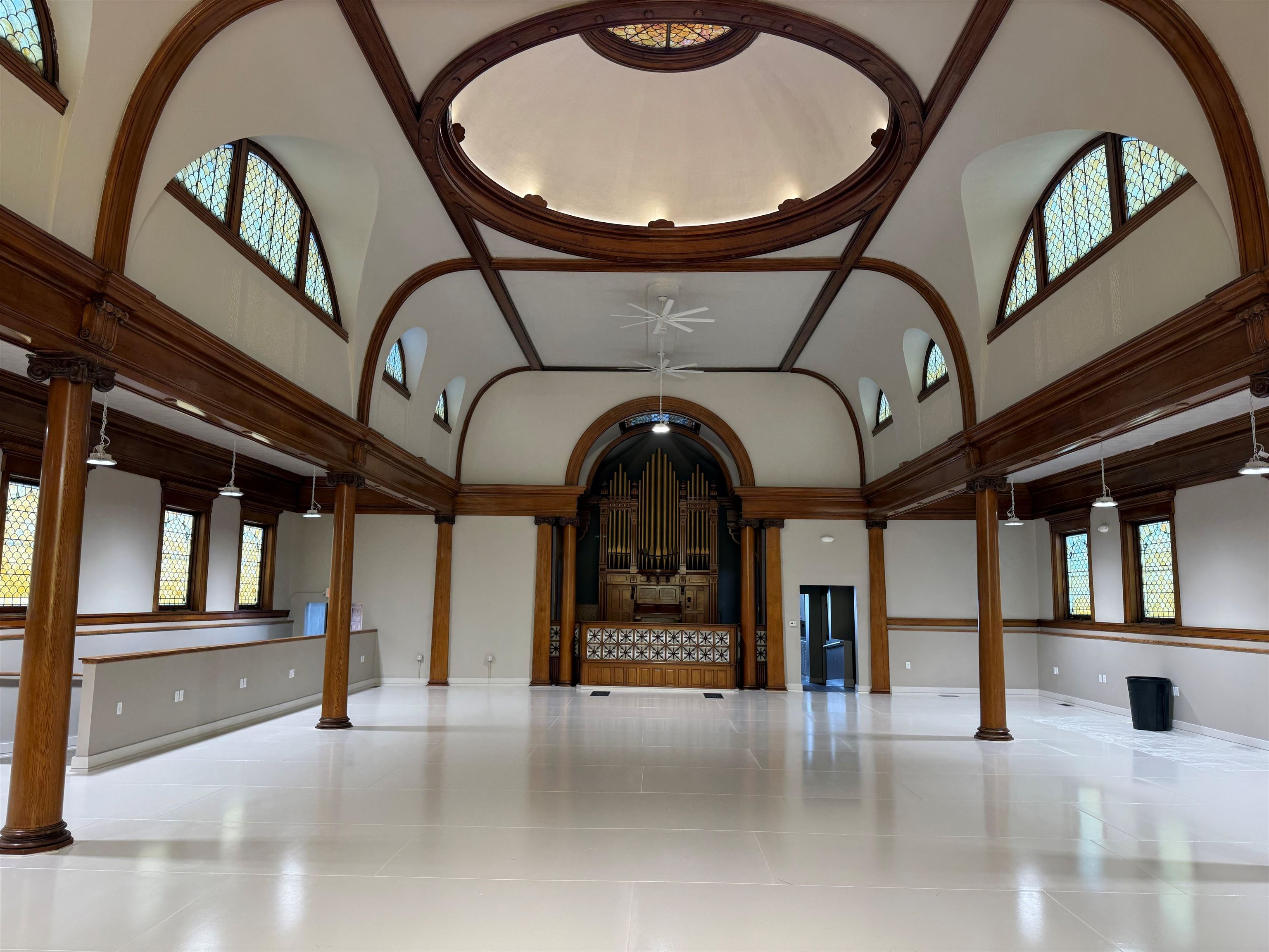 Property photo 7