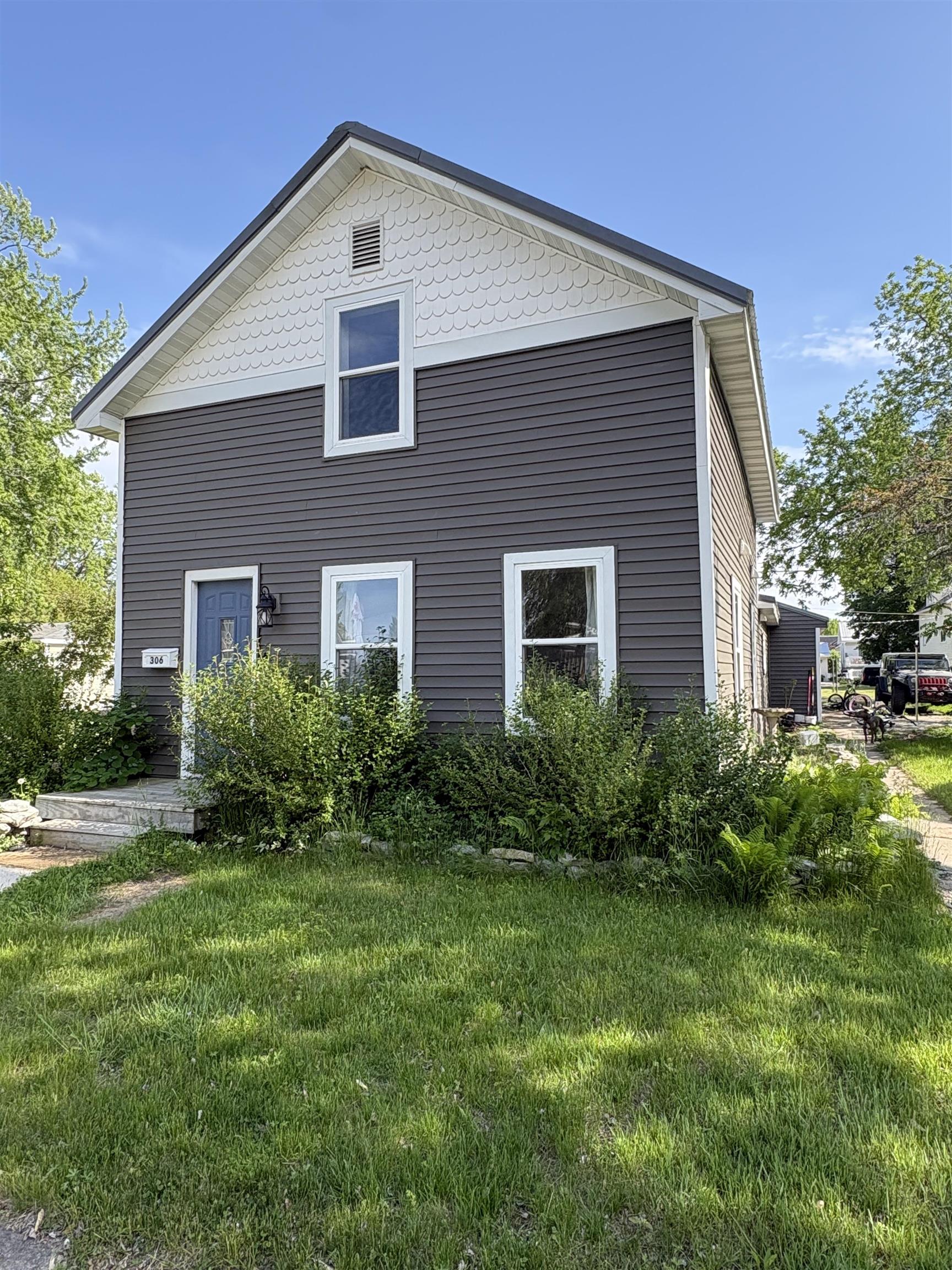 Property photo 9