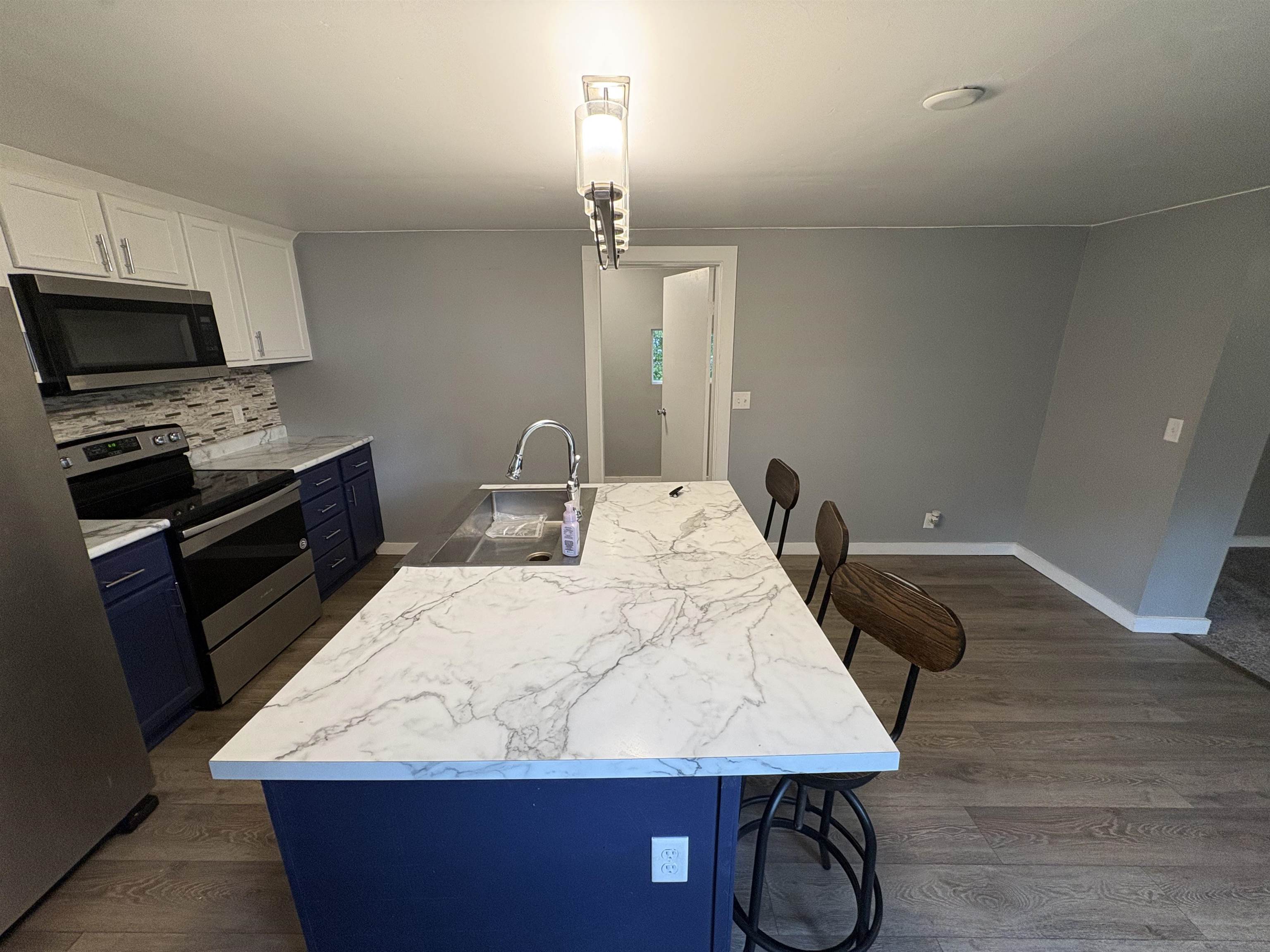 Property photo 21