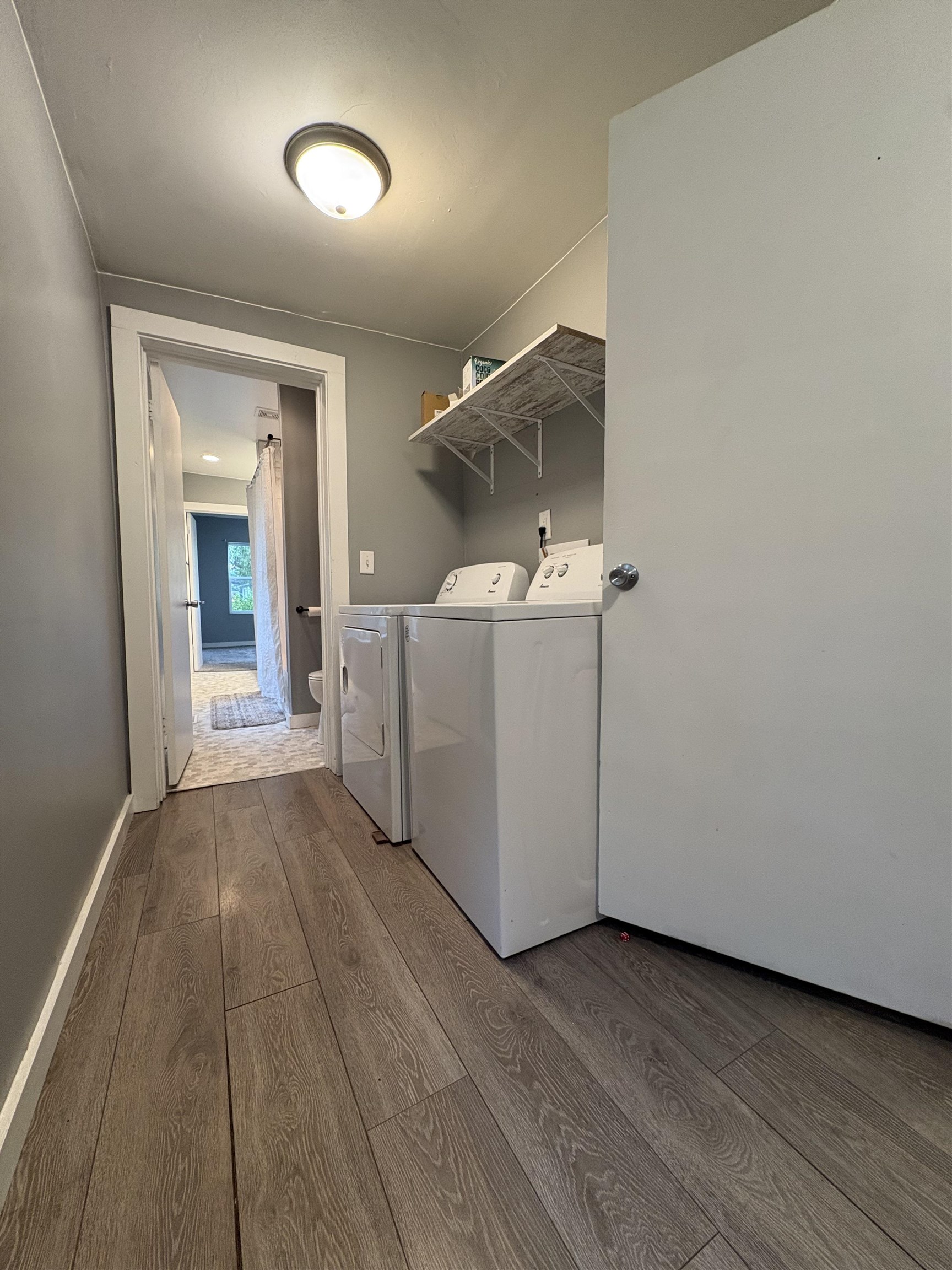 Property photo 23