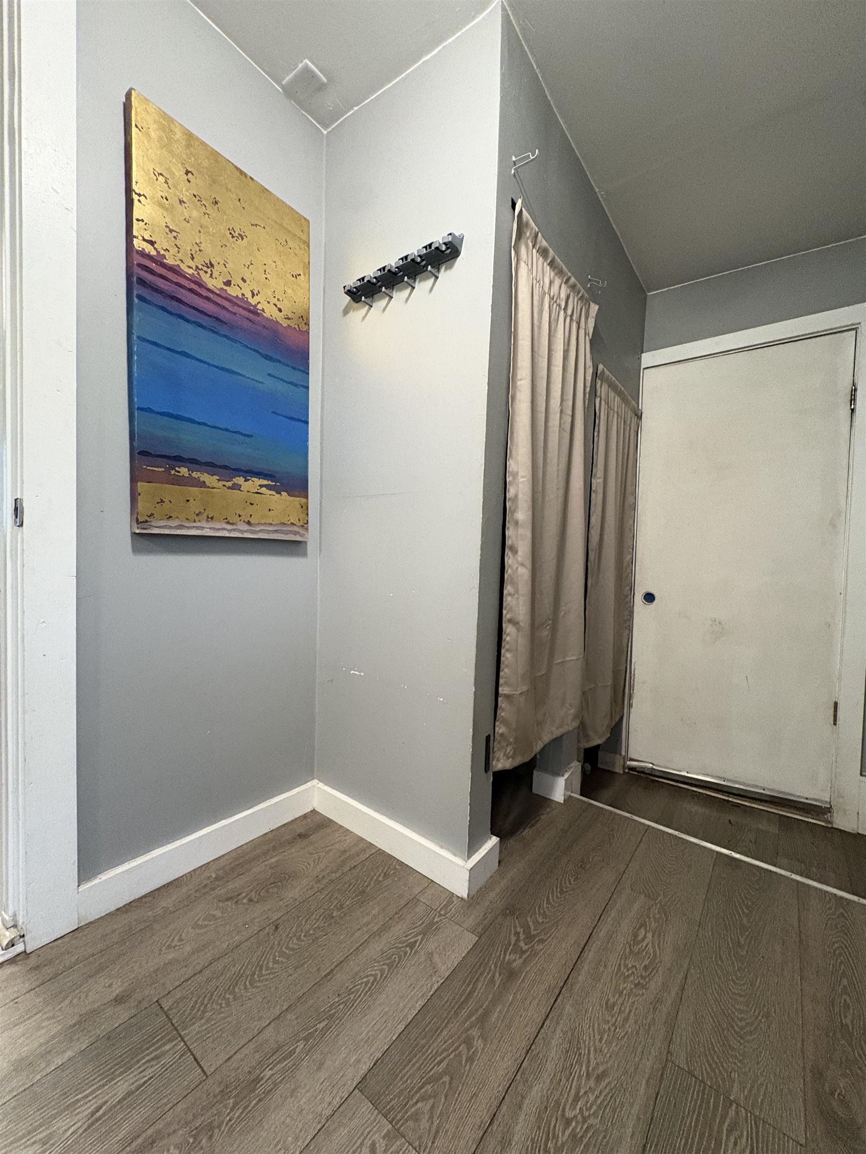 Property photo 24