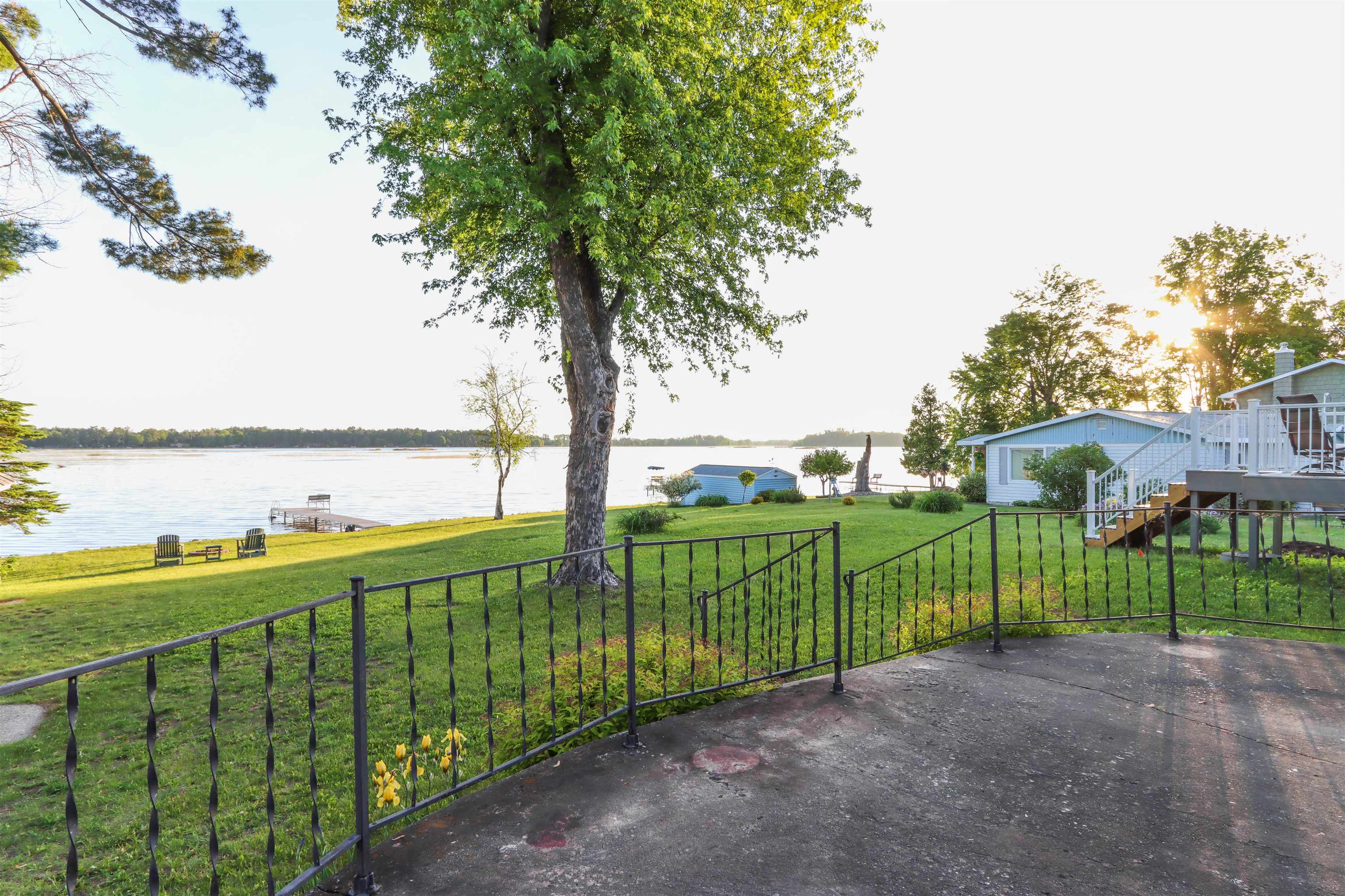 Property photo 21