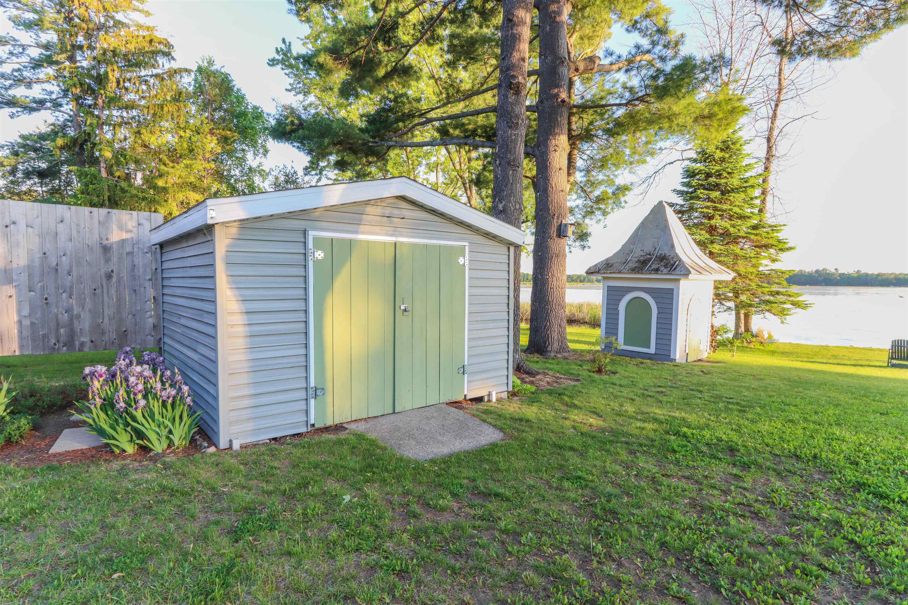 Property photo 22
