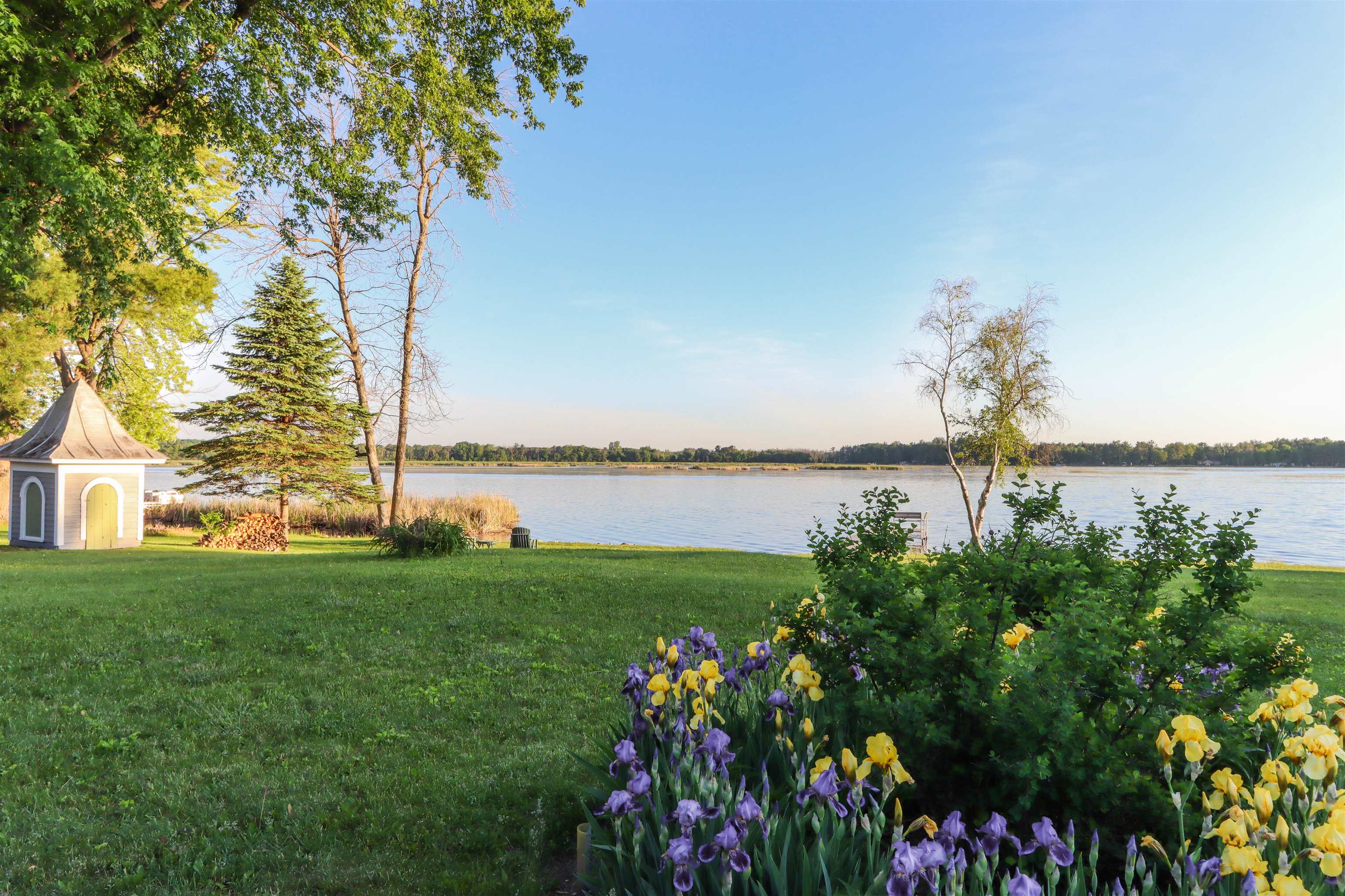 Property photo 18