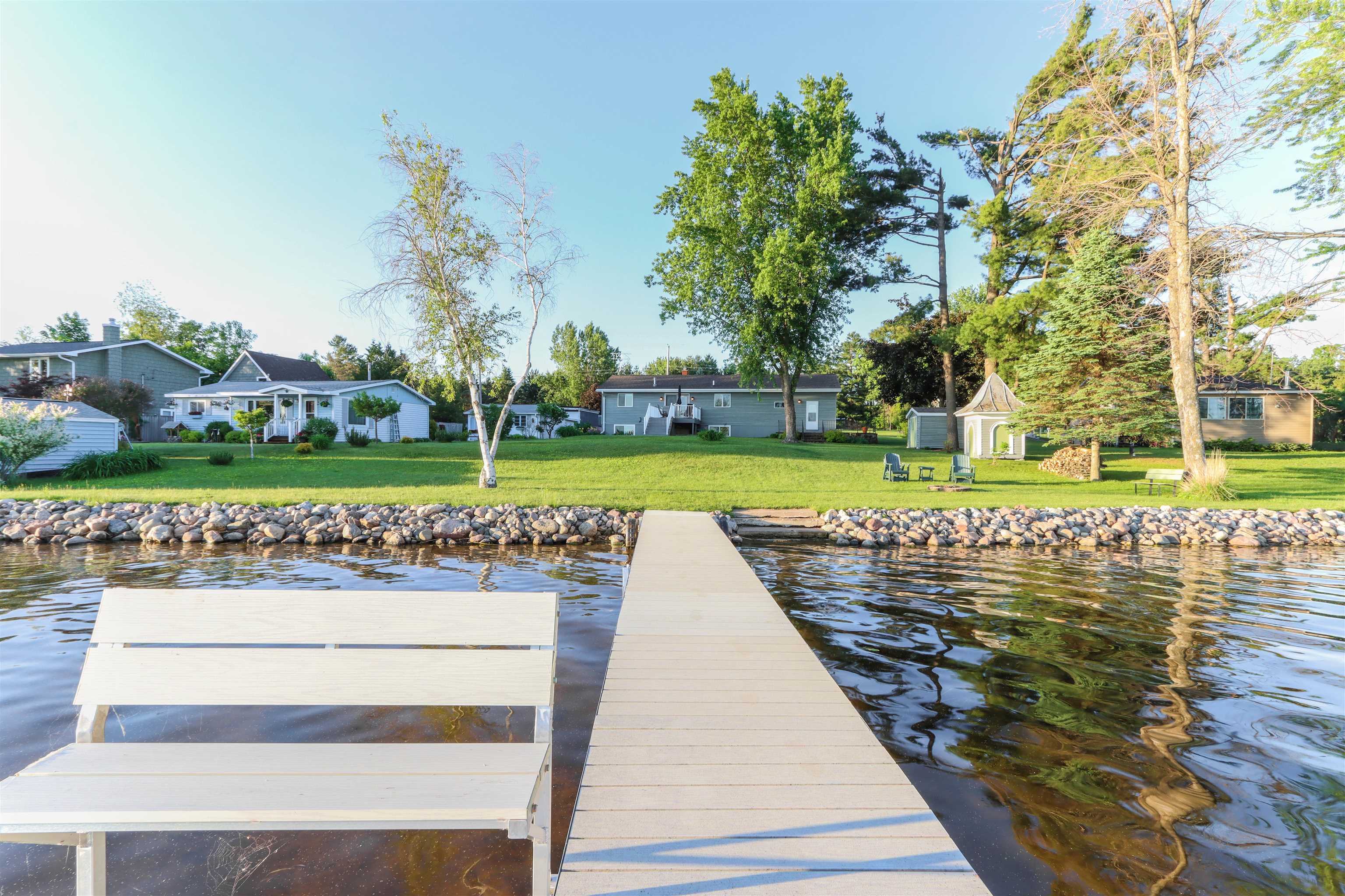 Property photo 15