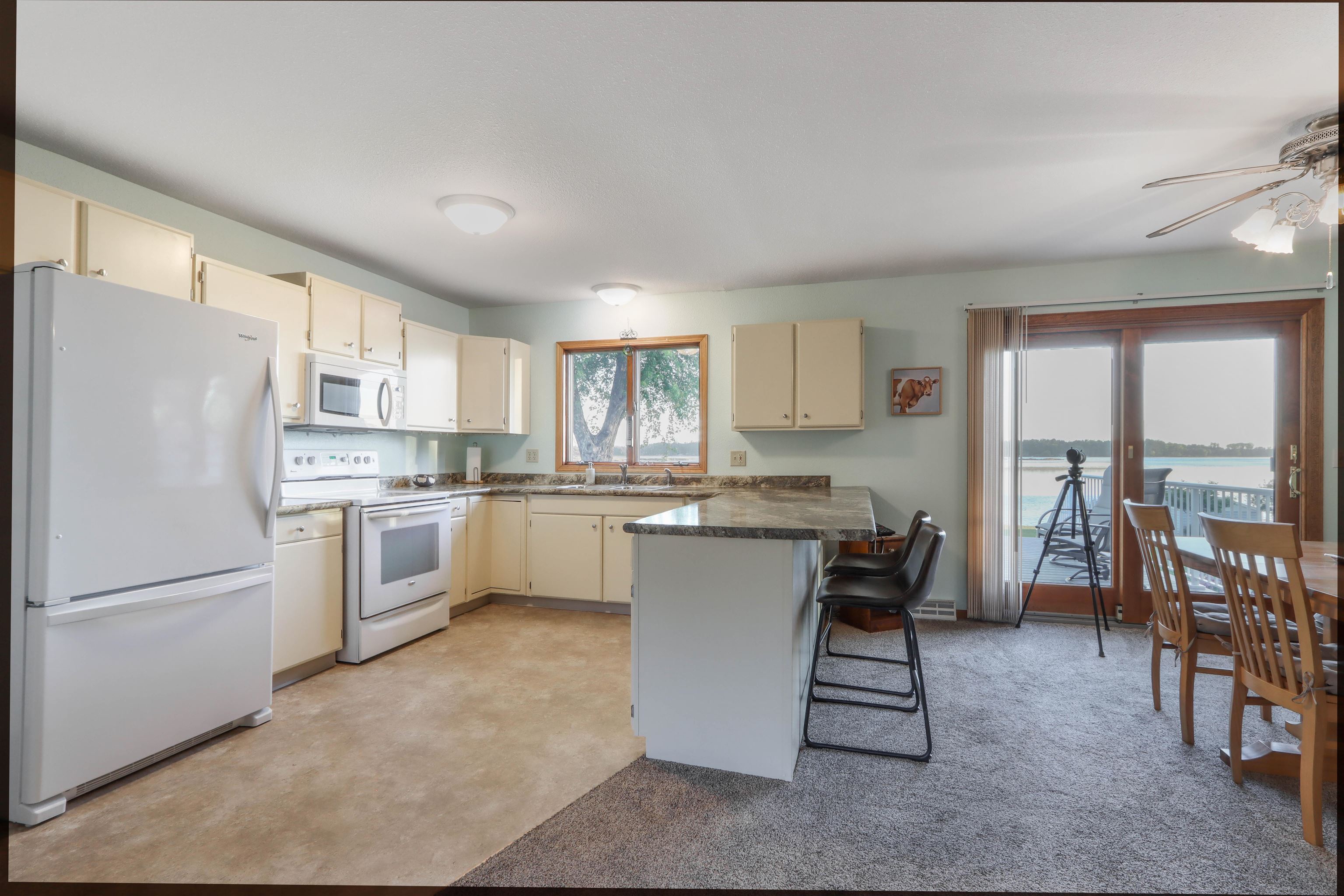 Property photo 30