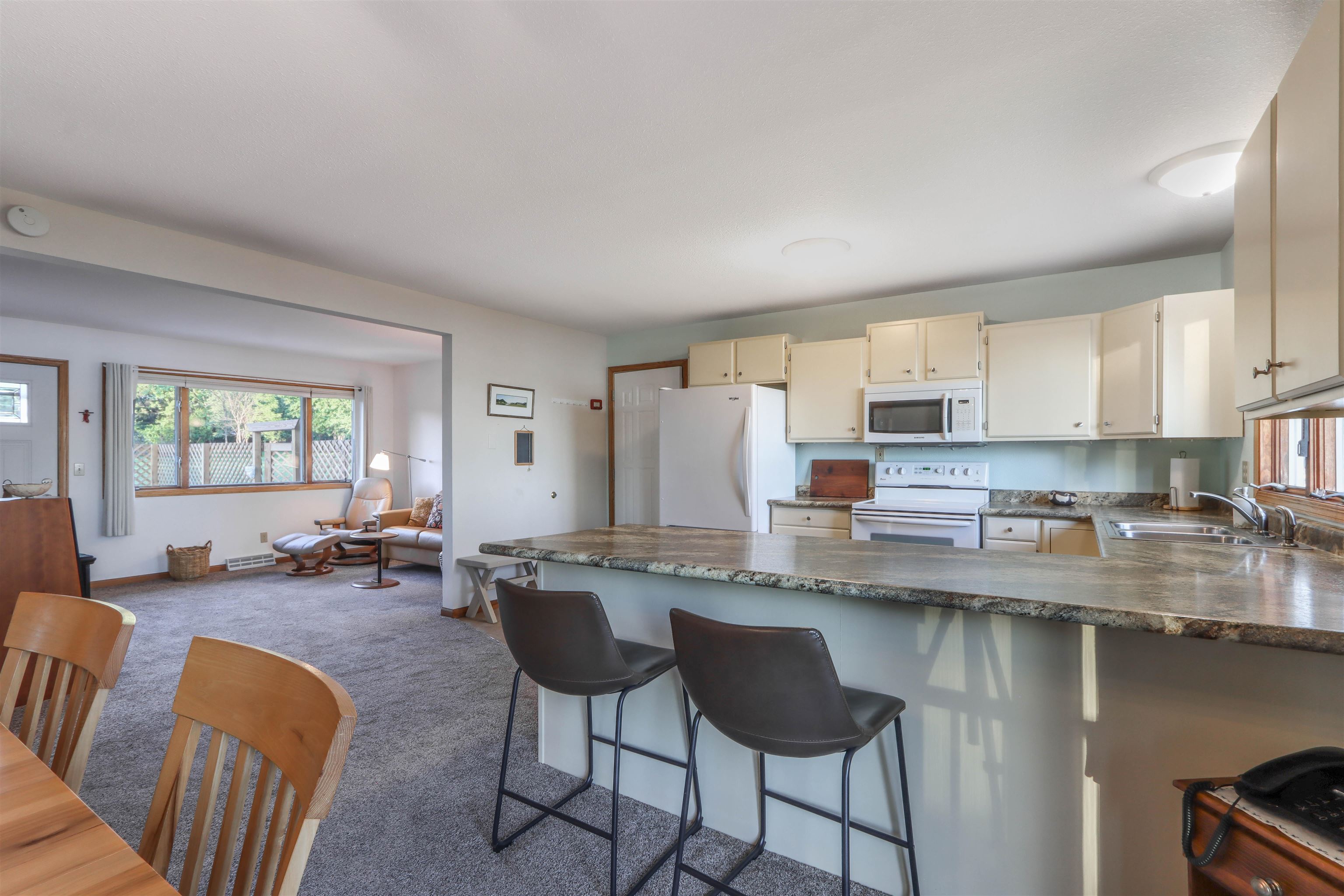 Property photo 35