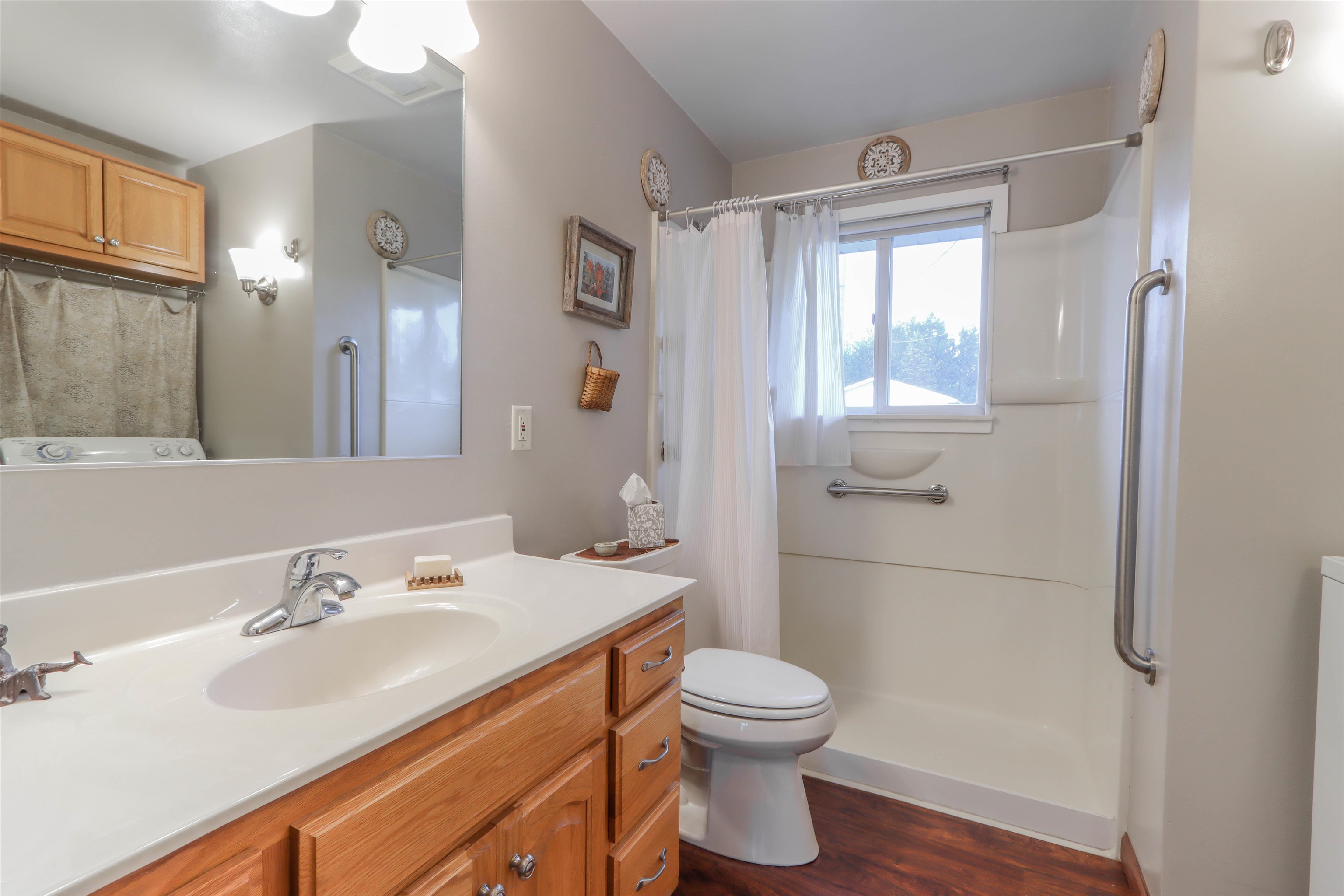 Property photo 36