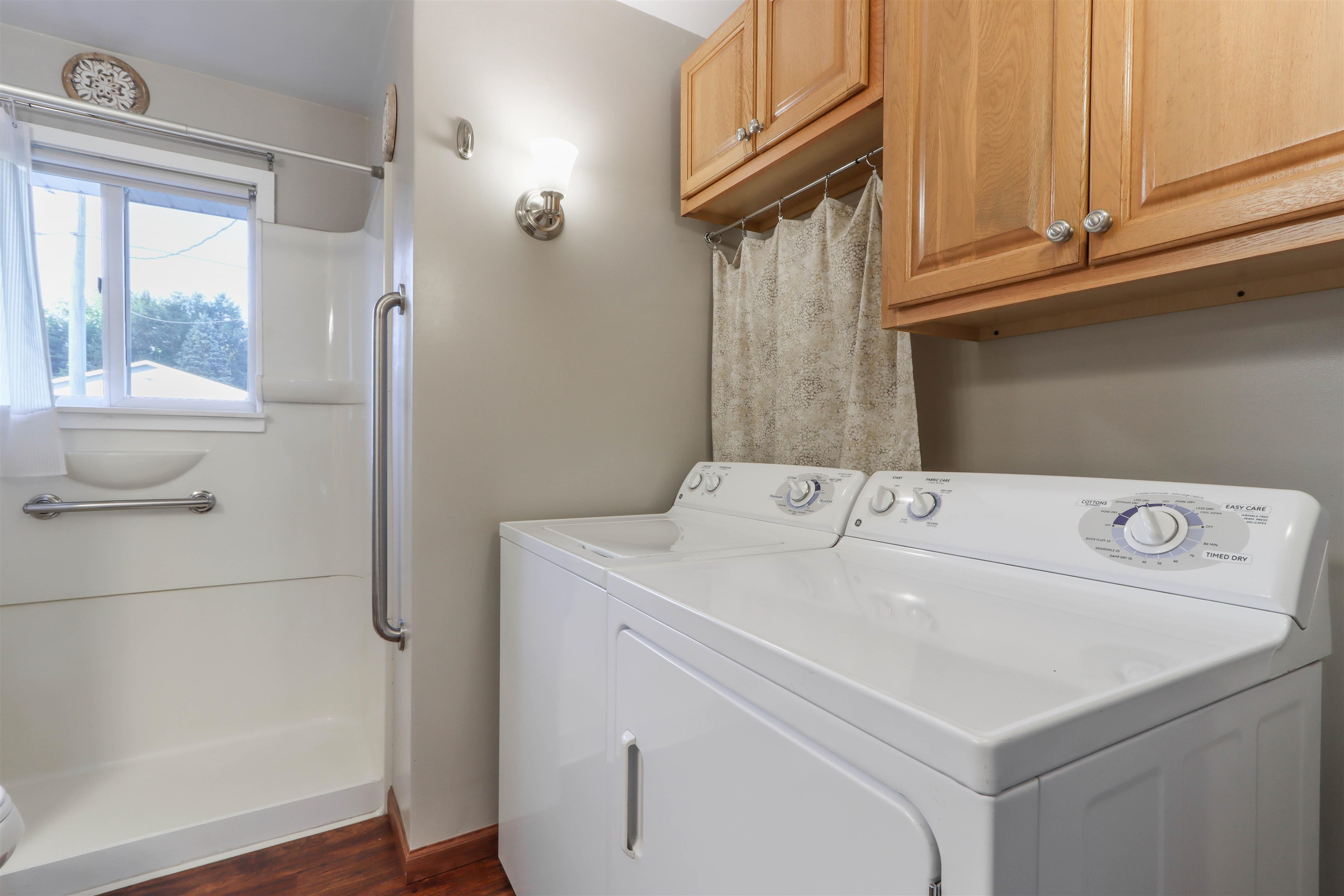 Property photo 37