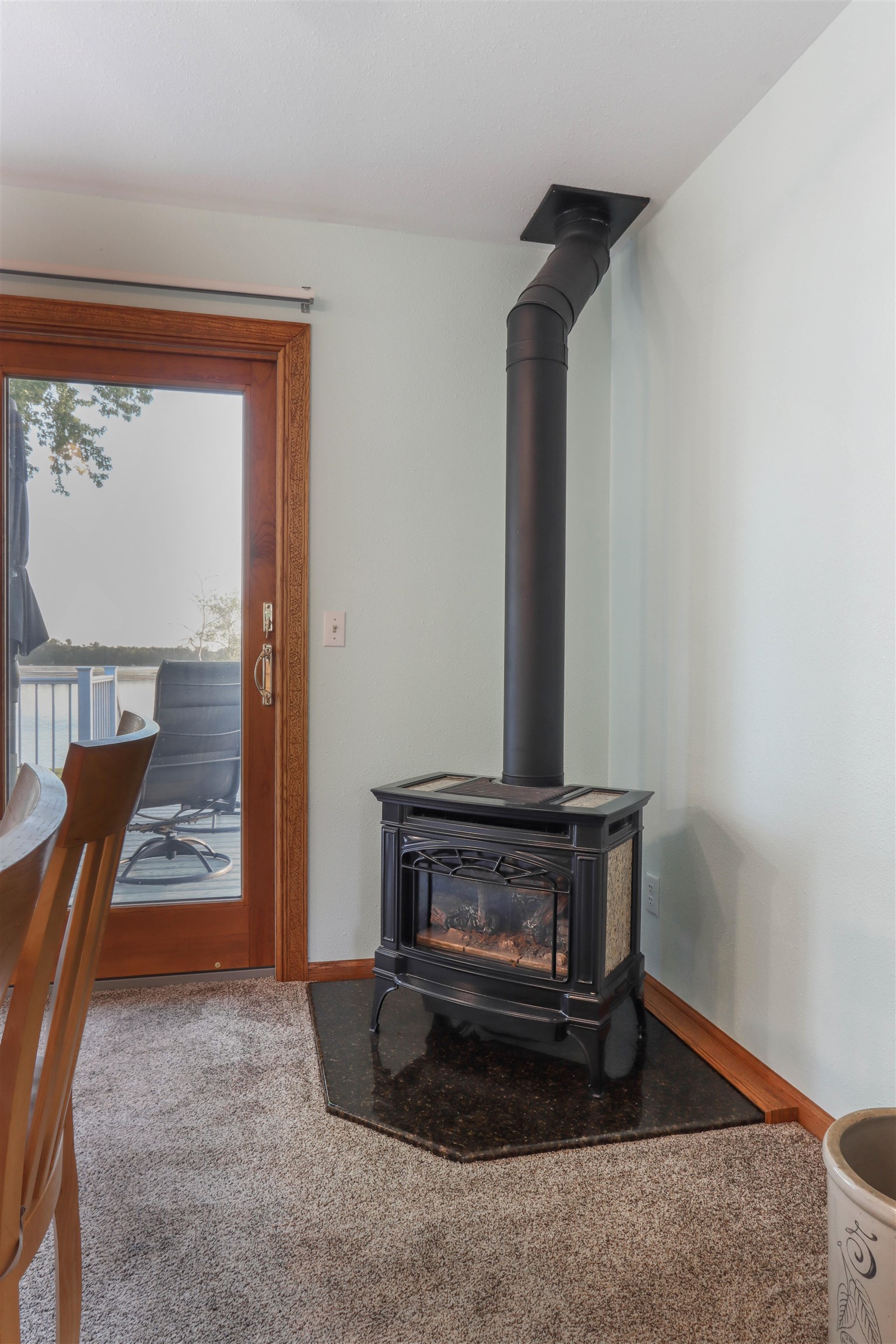 Property photo 38