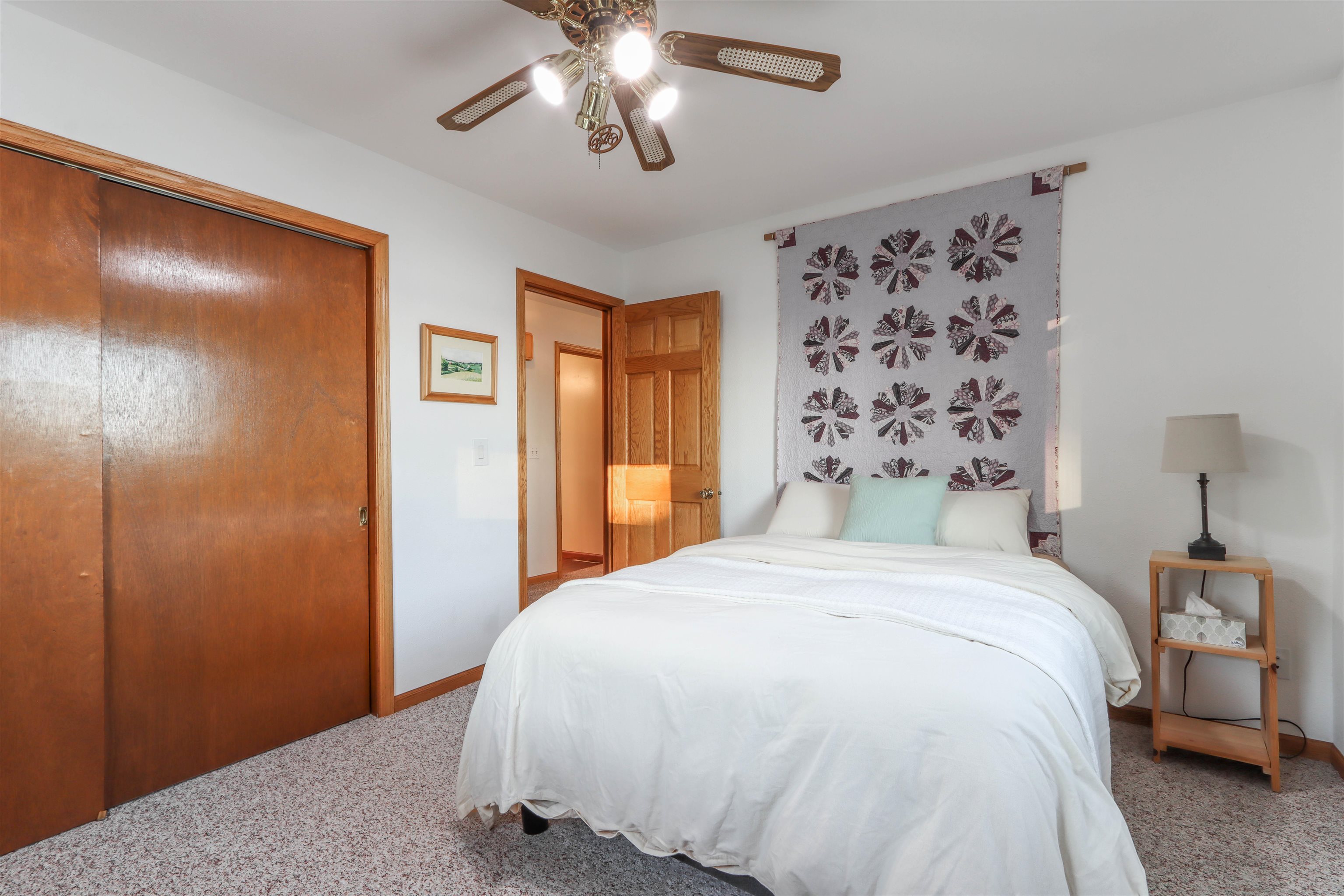 Property photo 40