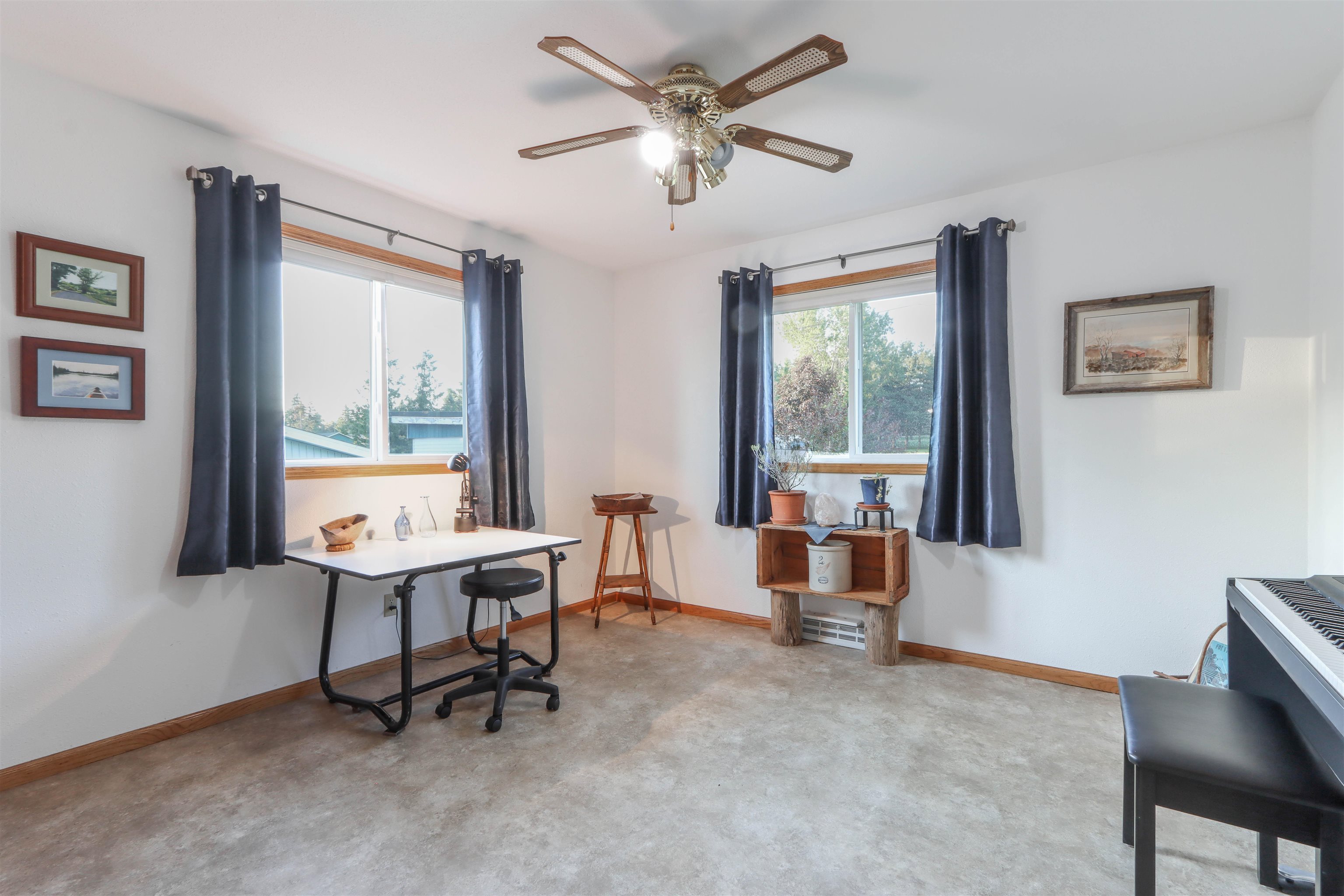 Property photo 41