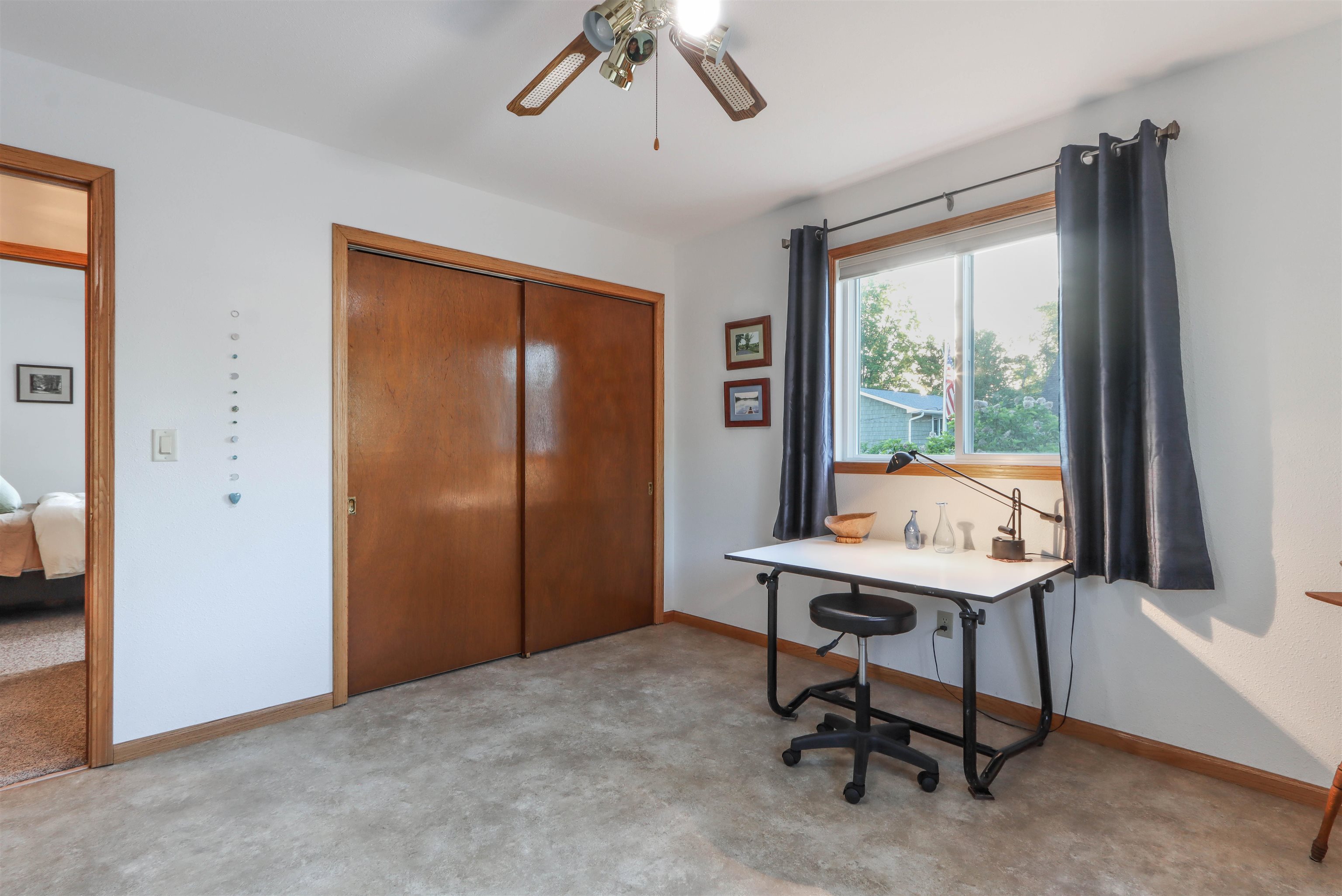 Property photo 42