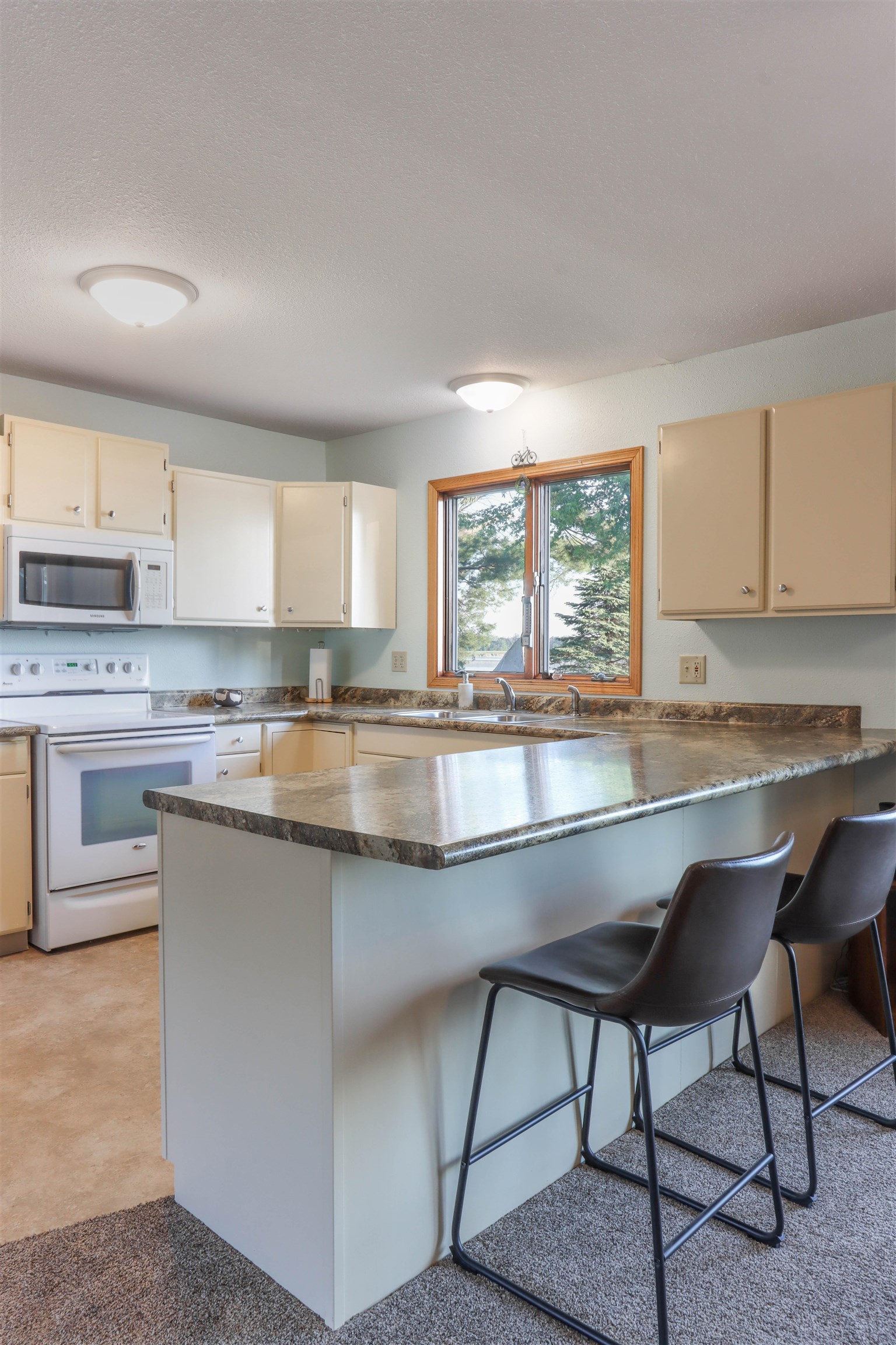 Property photo 43