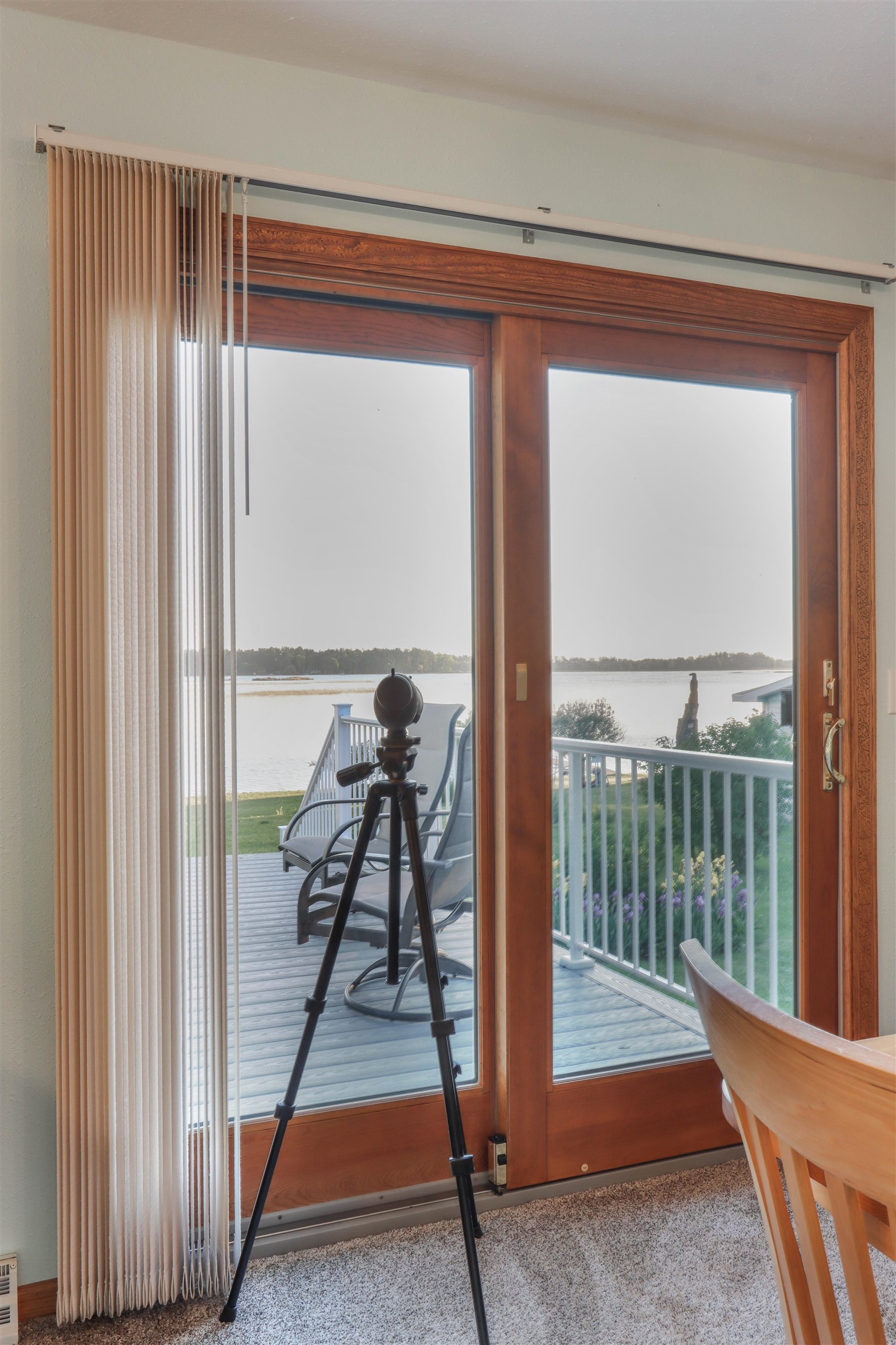 Property photo 44