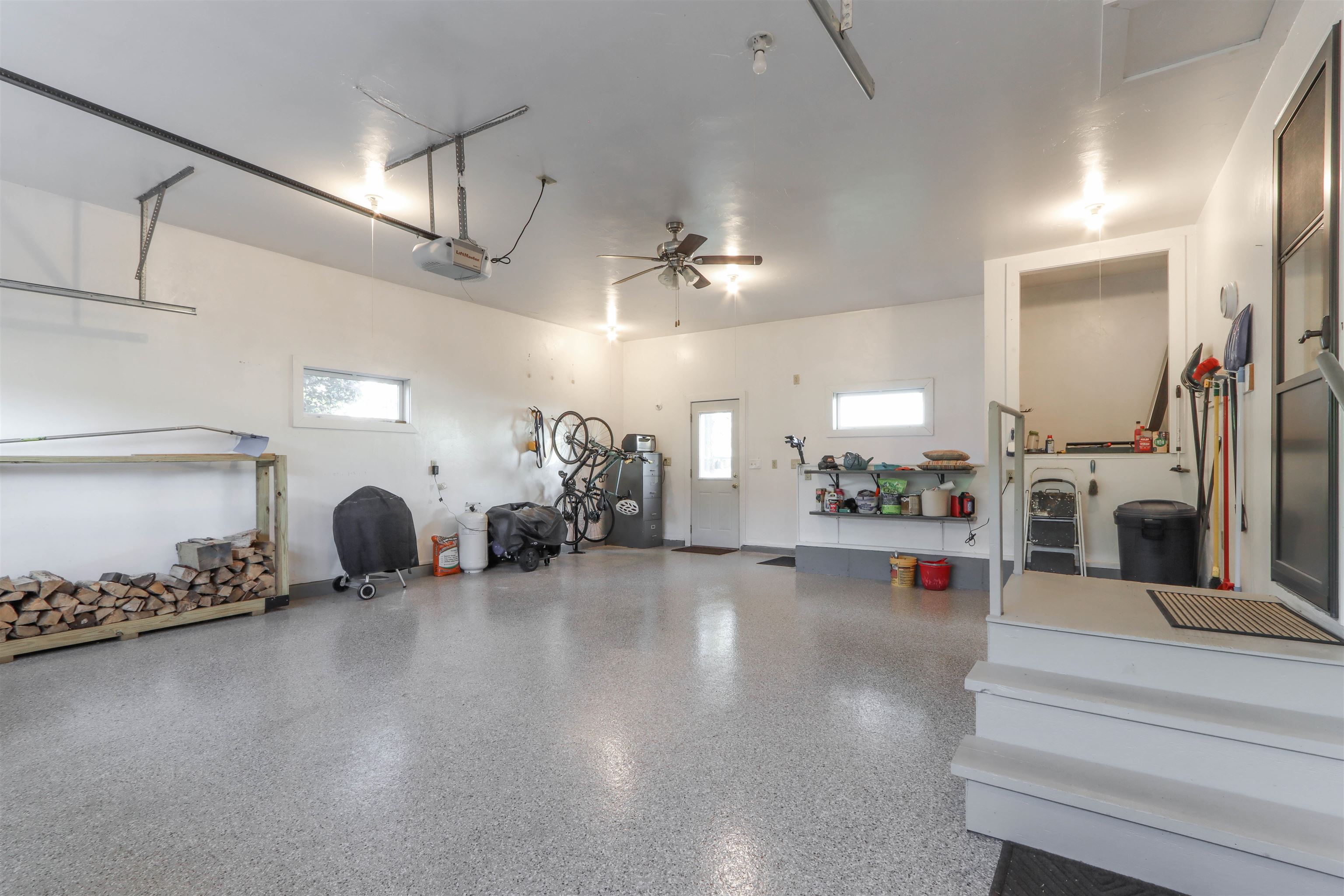 Property photo 45