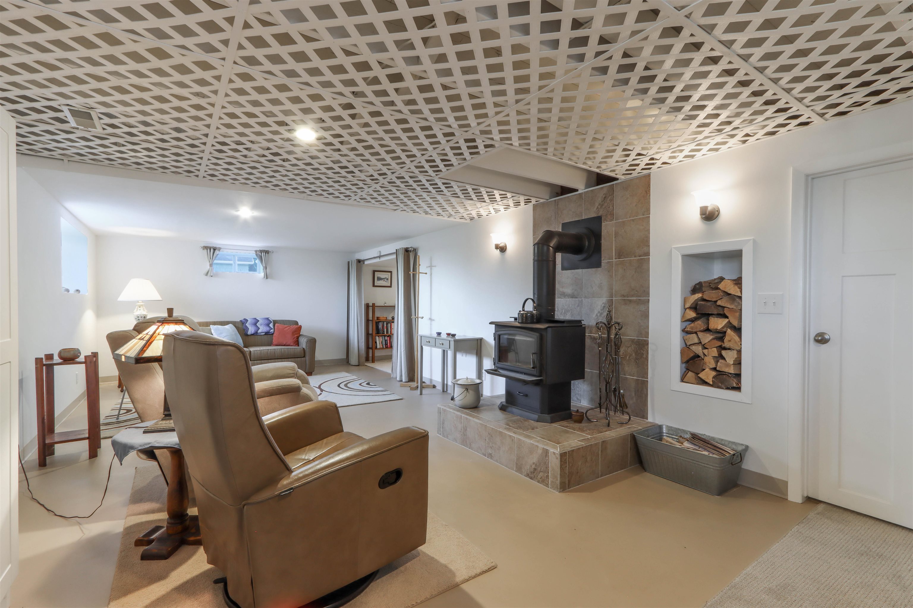 Property photo 46