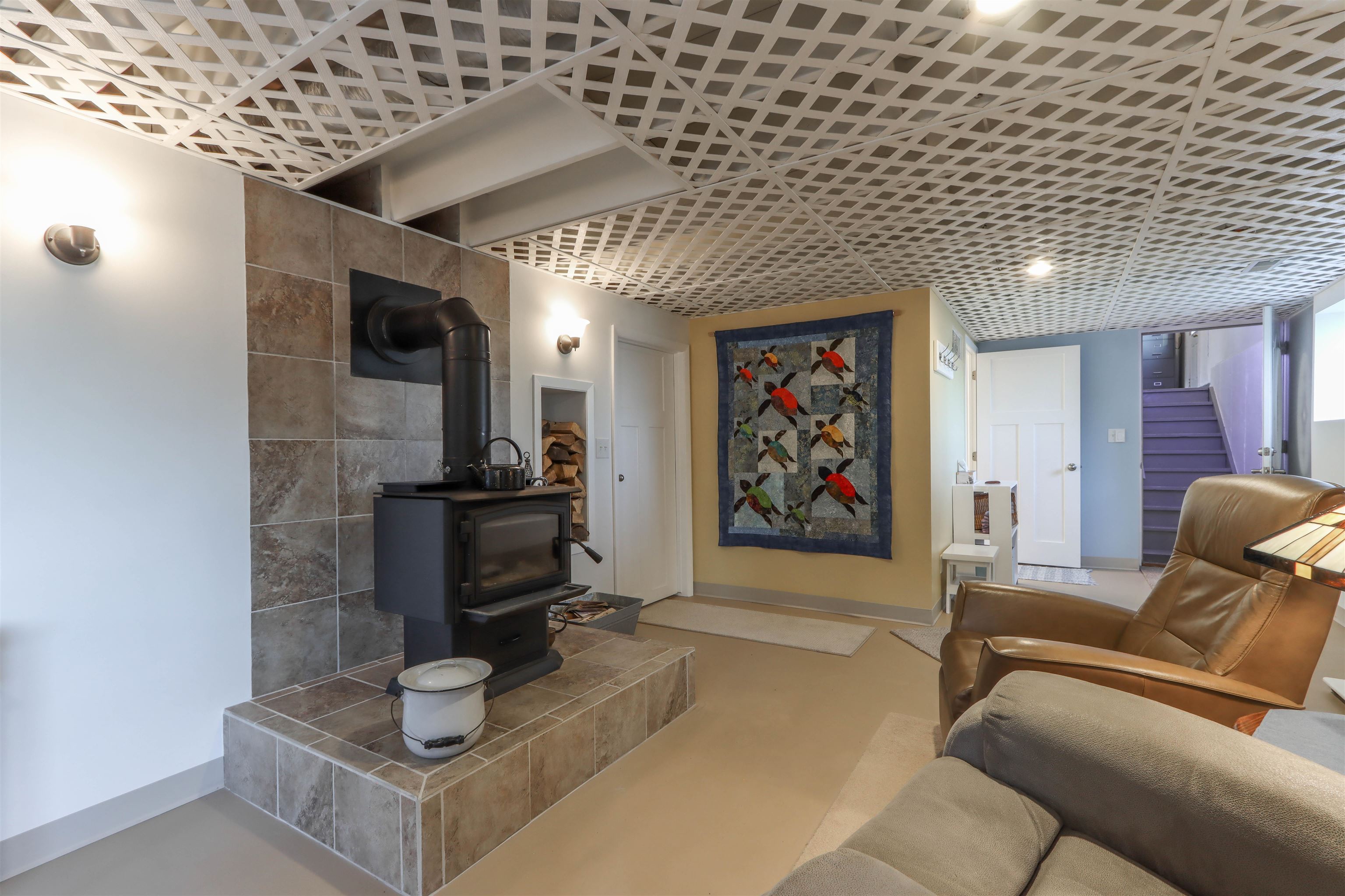 Property photo 47