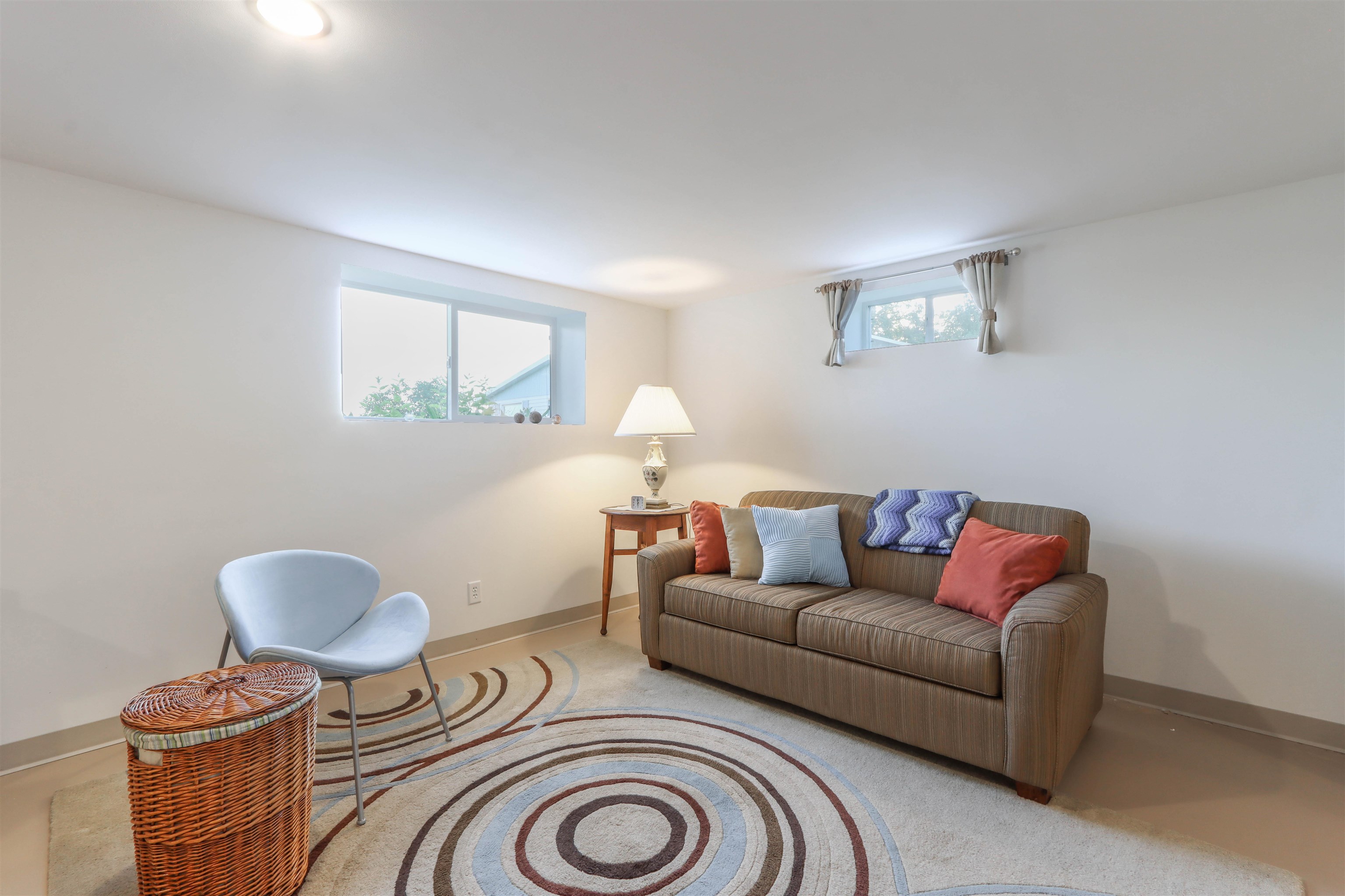Property photo 48