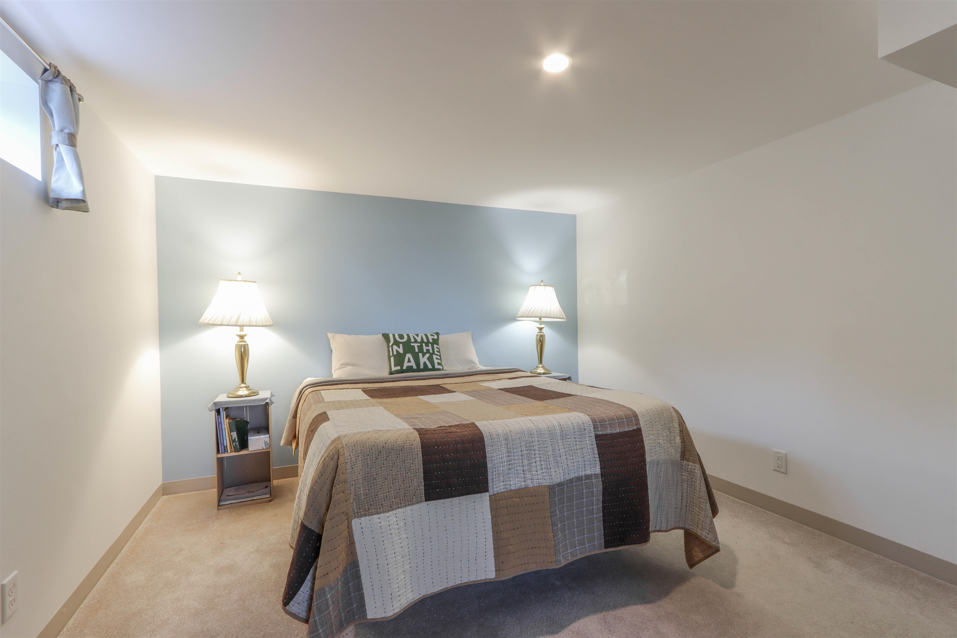 Property photo 49