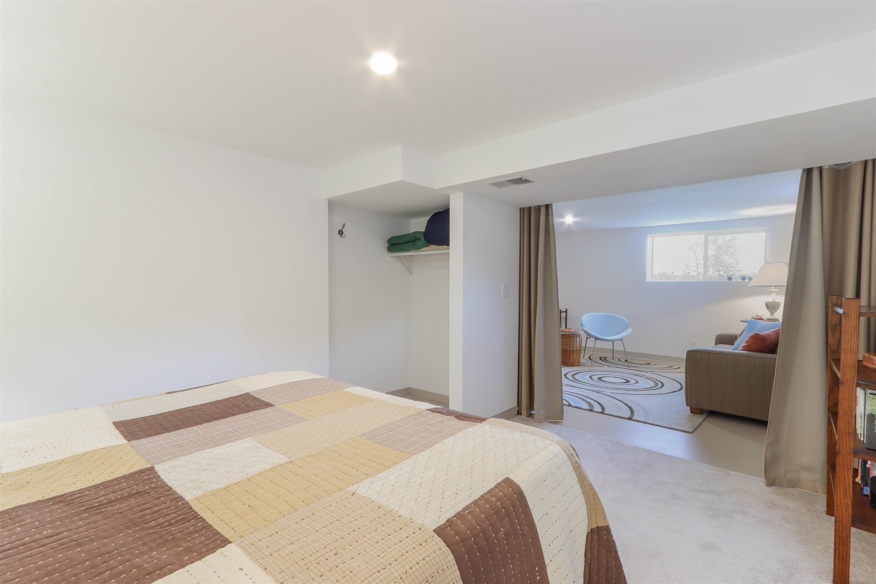 Property photo 50