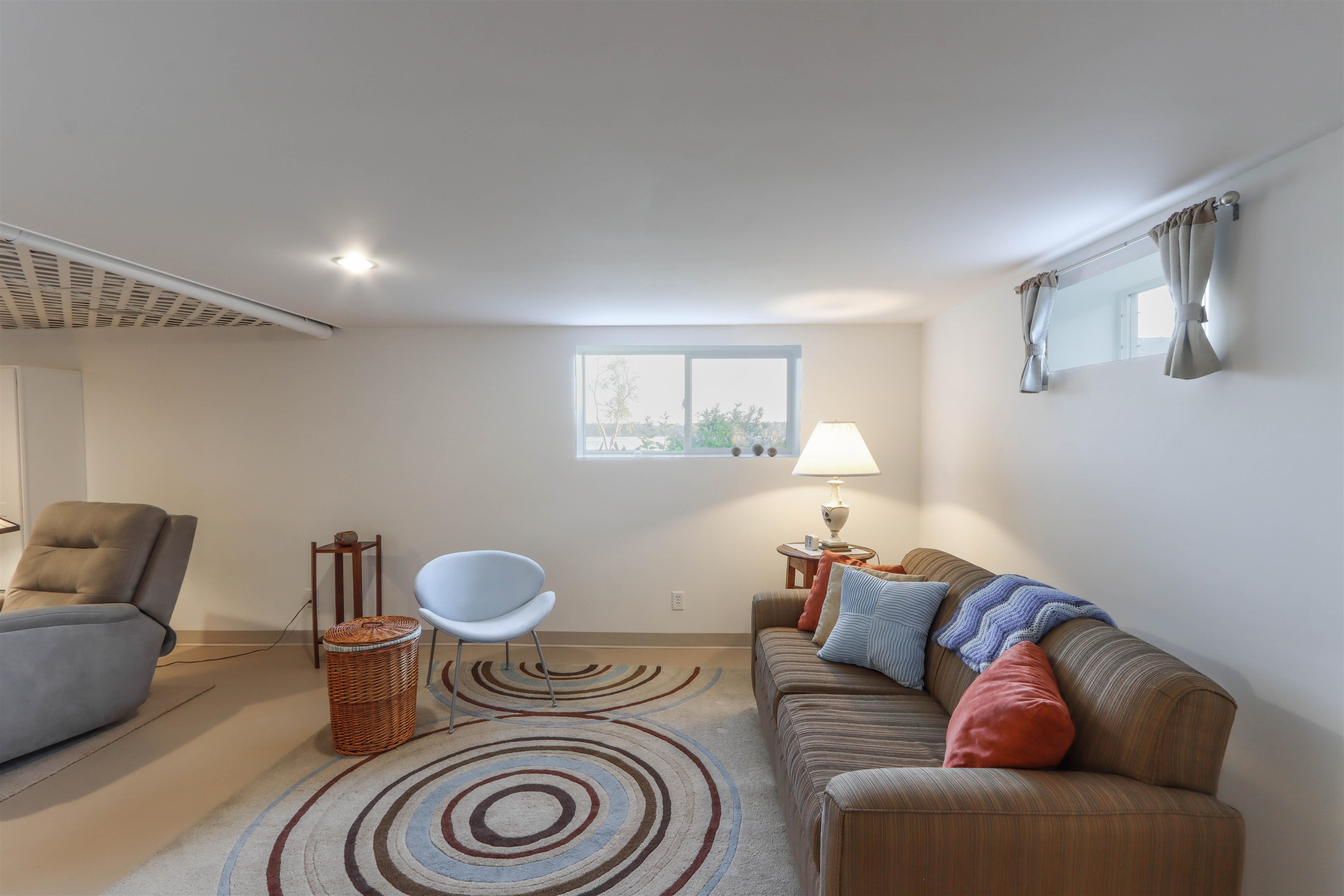 Property photo 51
