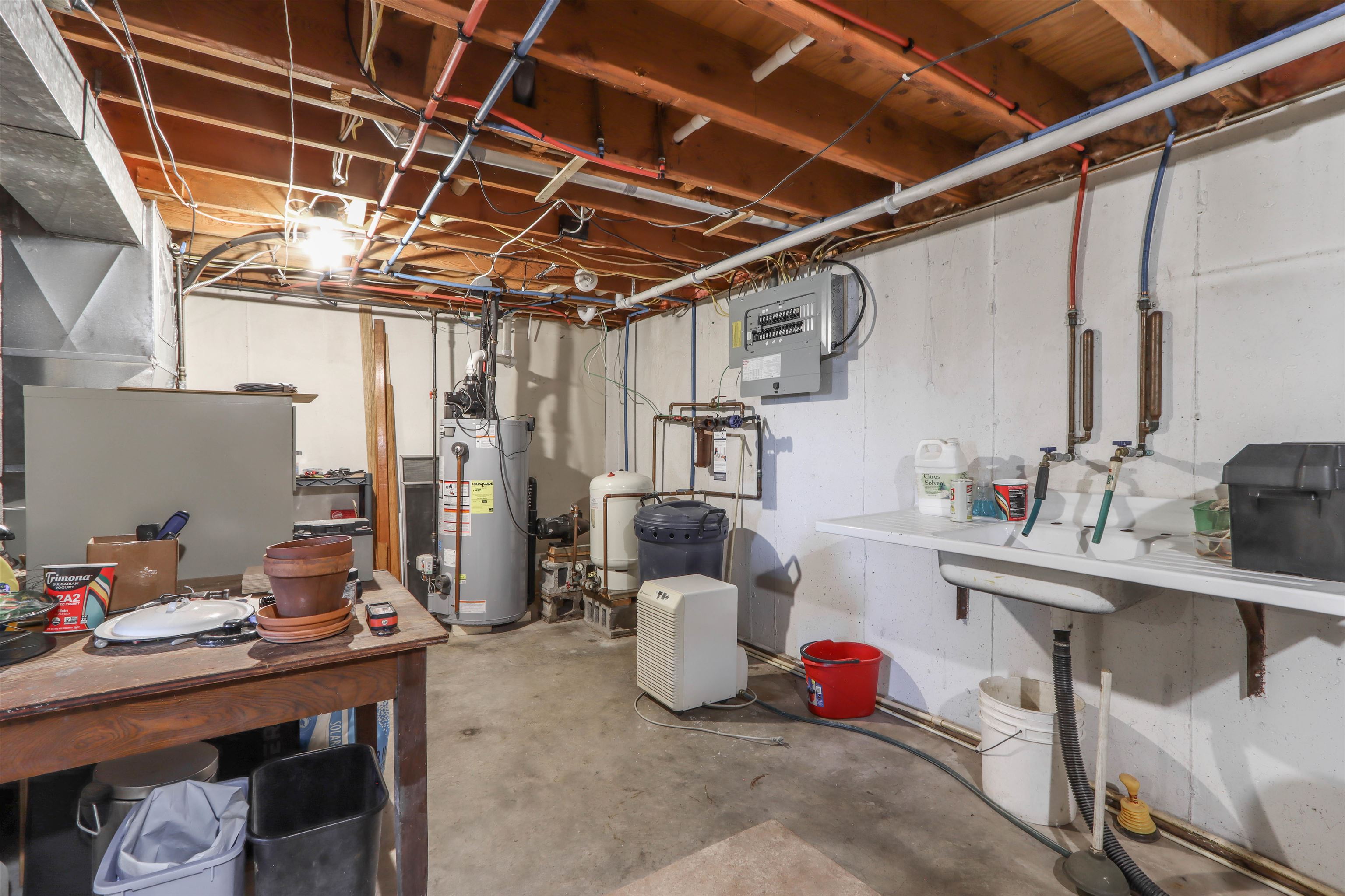 Property photo 52