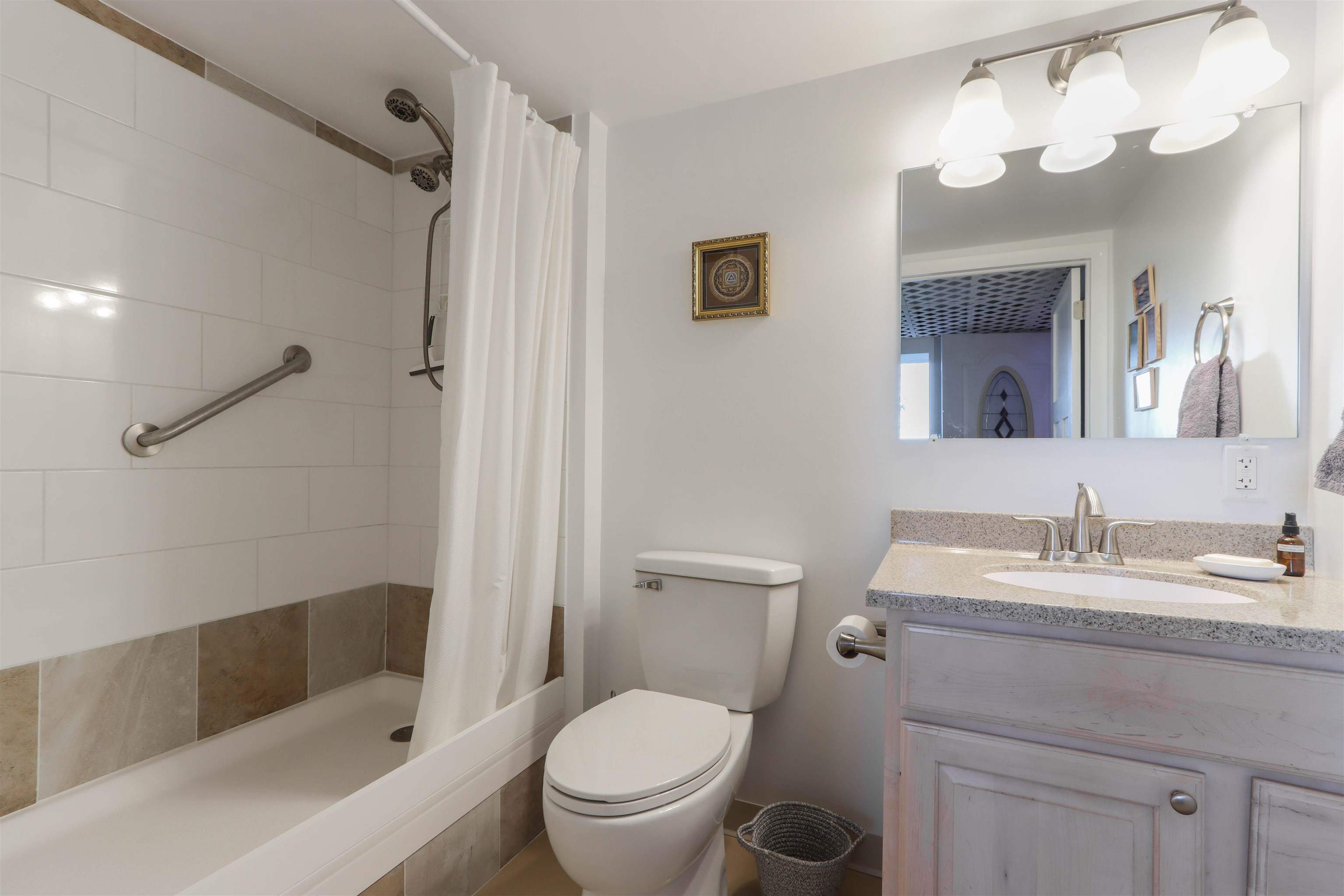 Property photo 53