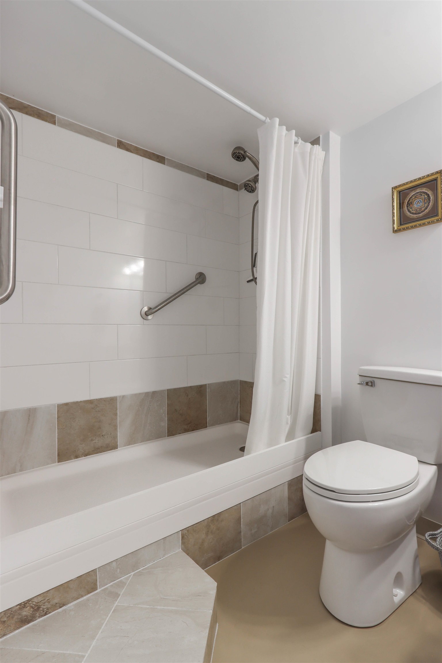 Property photo 54