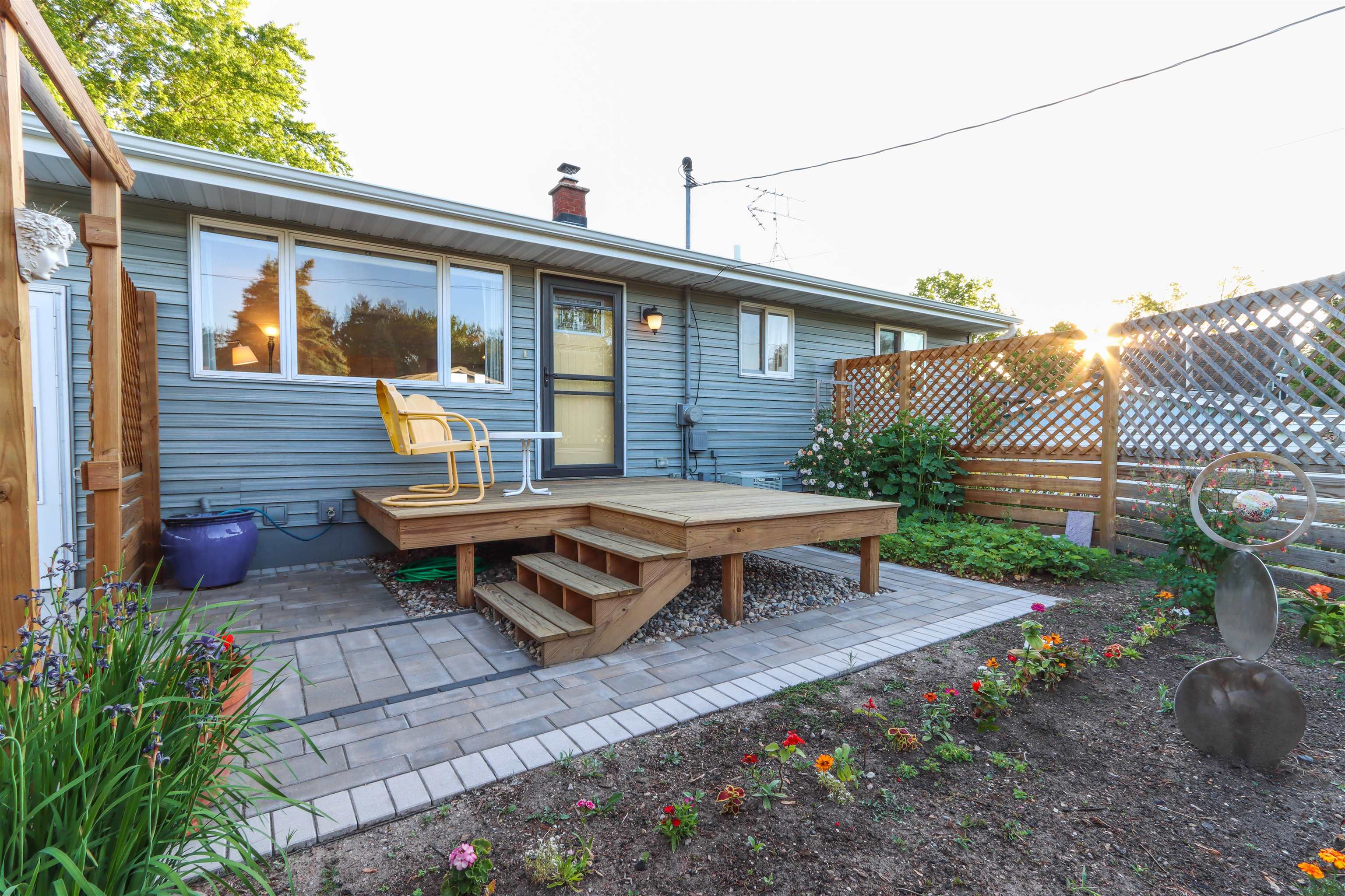 Property photo 25