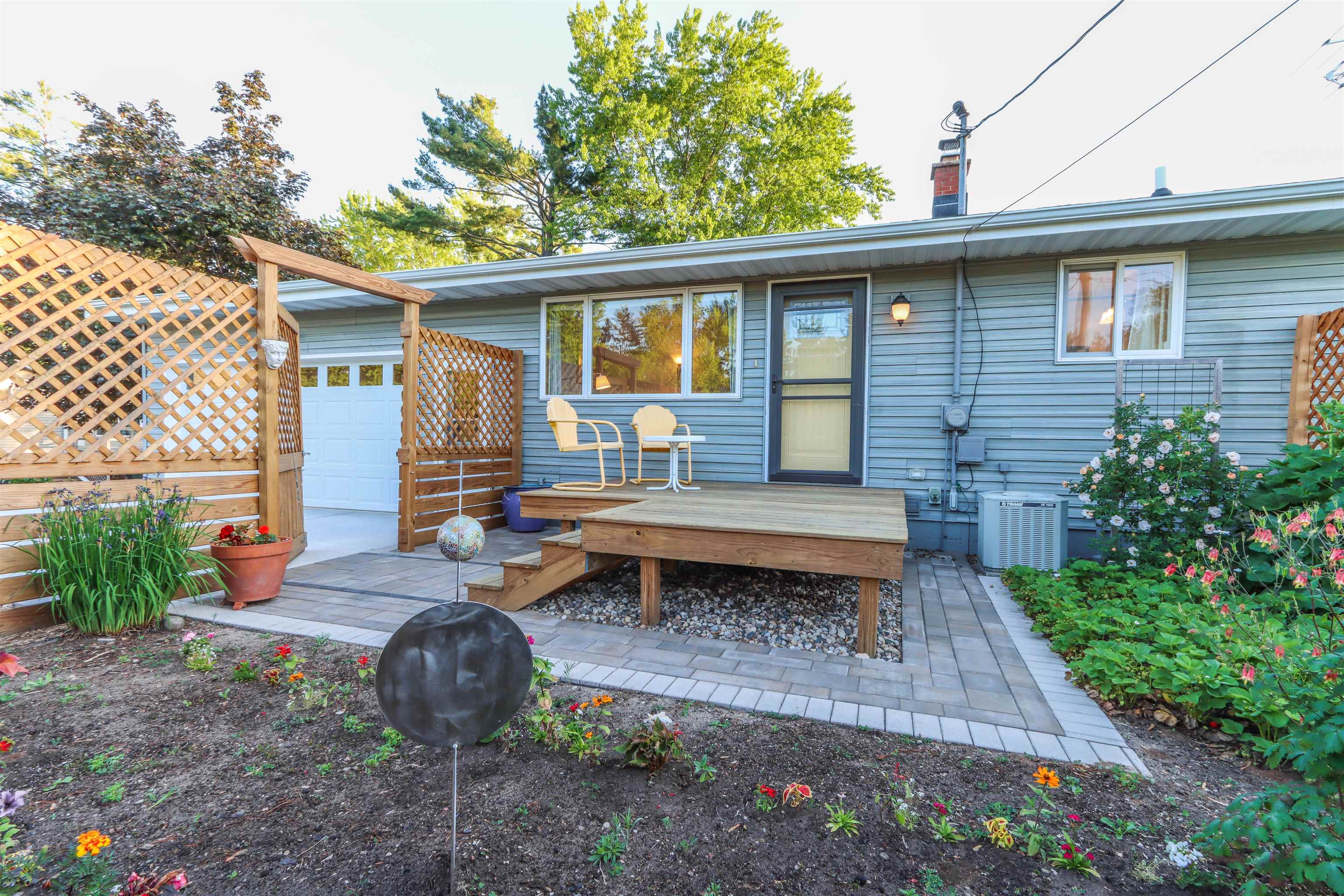 Property photo 55