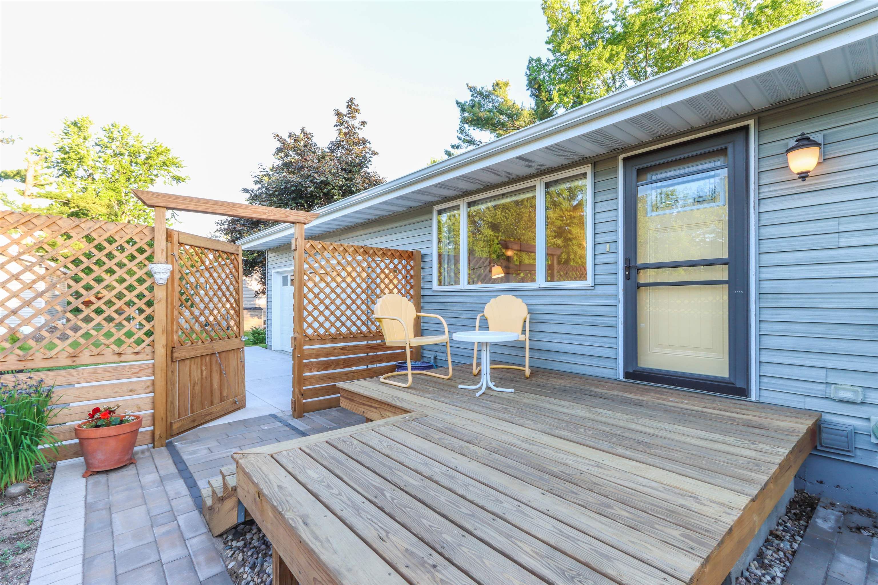 Property photo 56