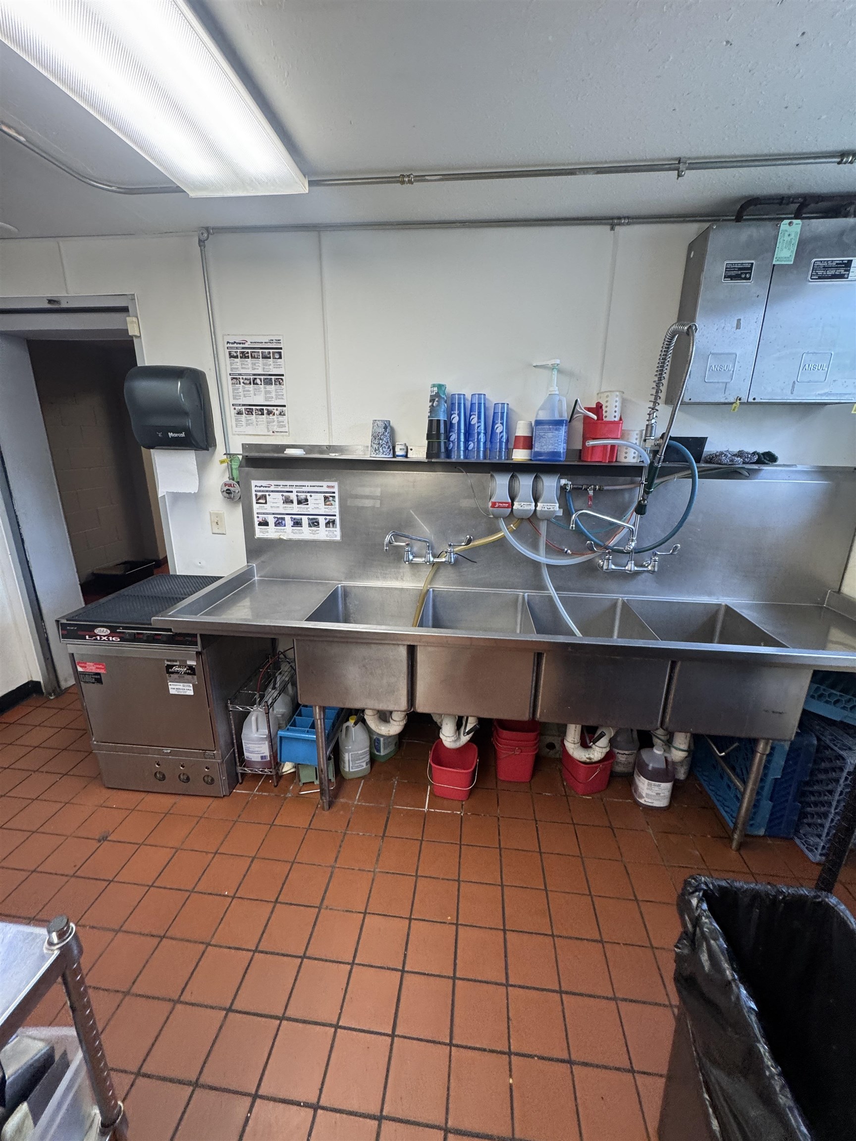 Property photo 10