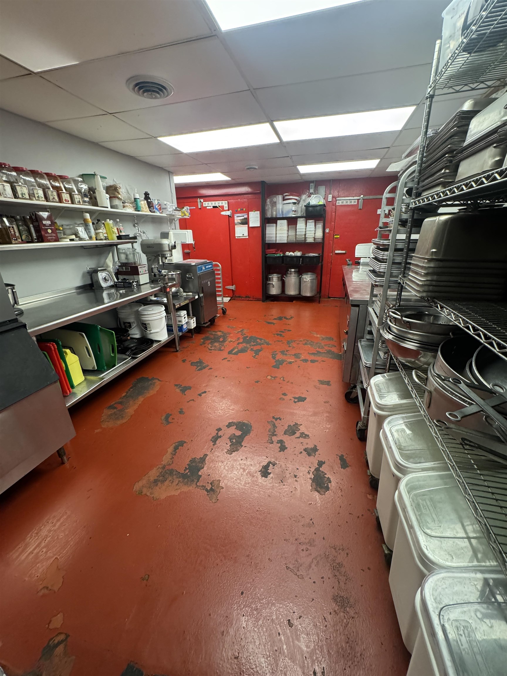 Property photo 12