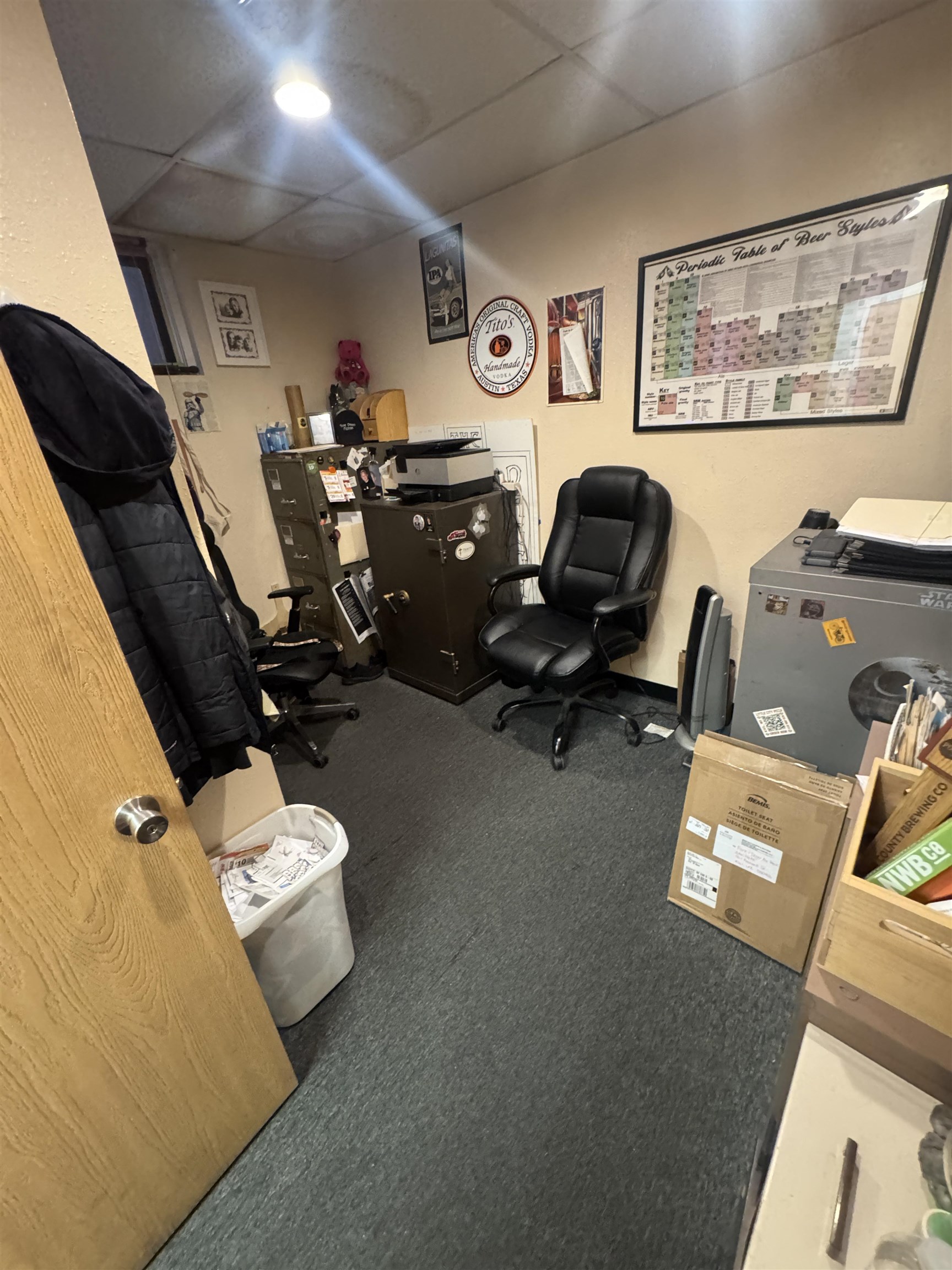 Property photo 14