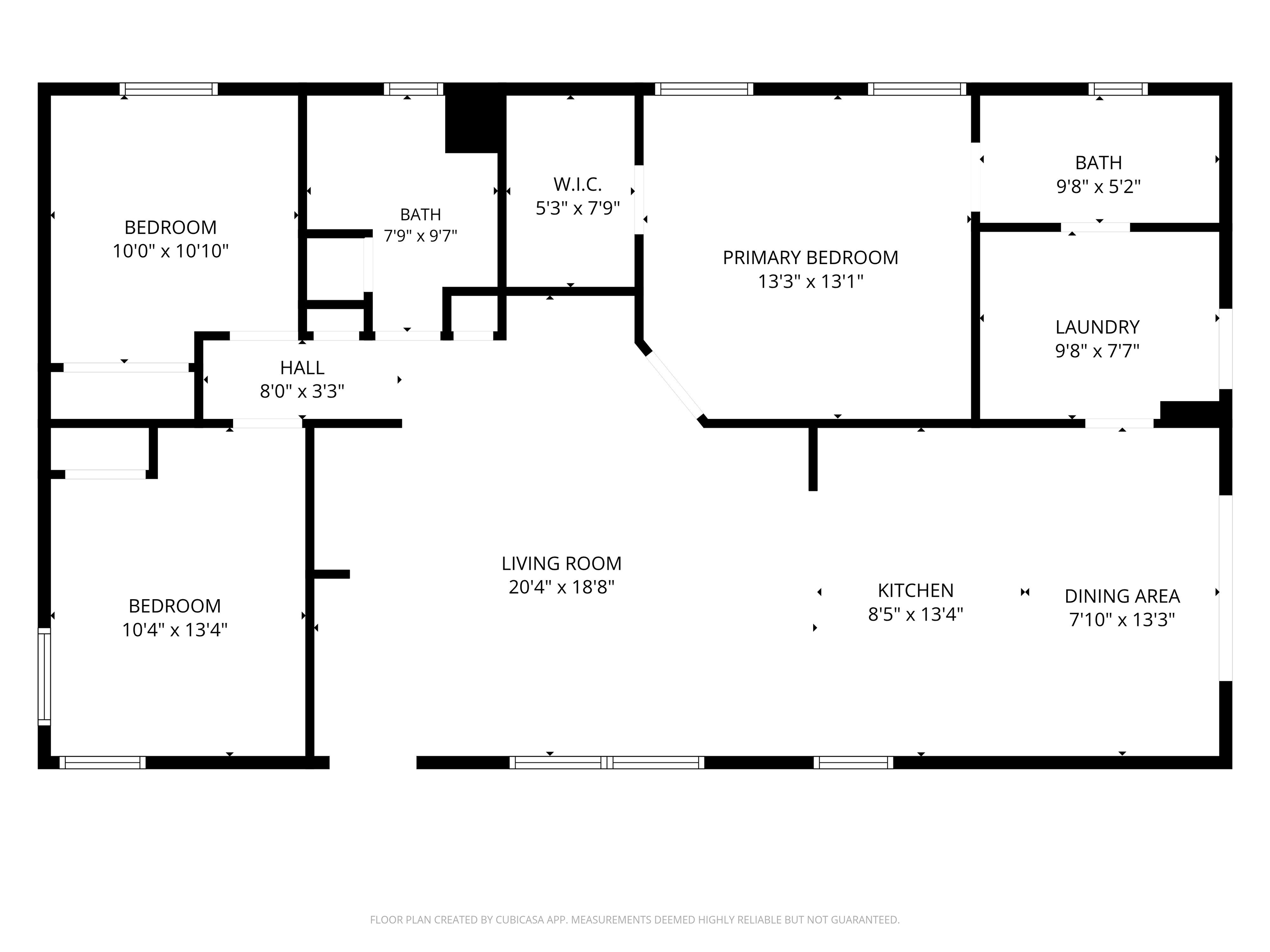 Property photo 3